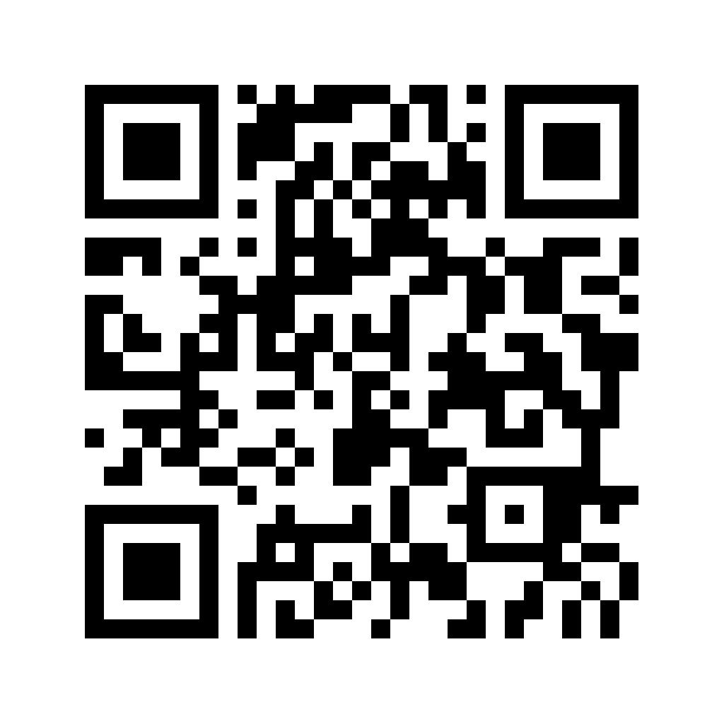 大奖国际·18dj18(中国)官方网站