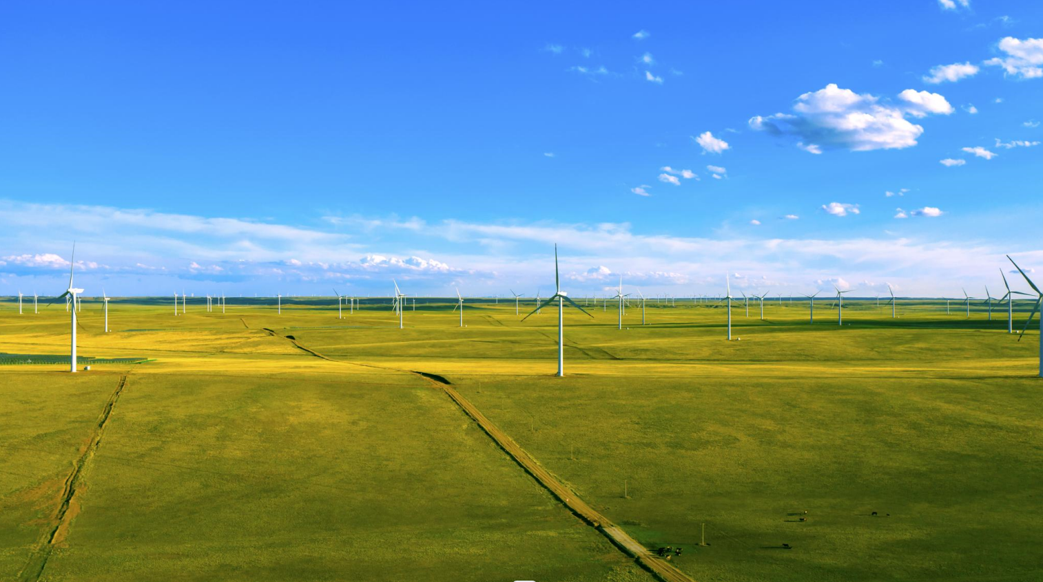 【CWP看点快&ldquo;达&rdquo;】新发展、新场景、新模式、新担任，看大奖国际18dj18若何为零碳将来提质加快