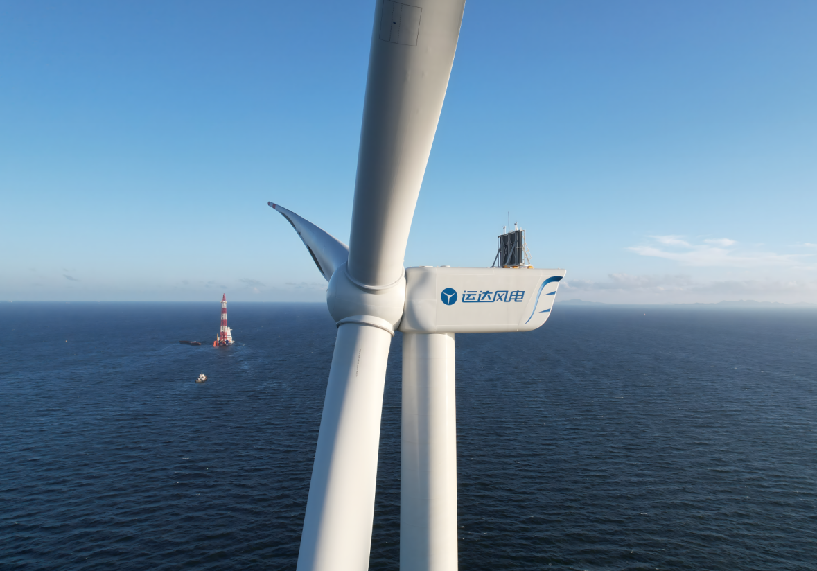 大奖国际·18dj18(中国)官方网站