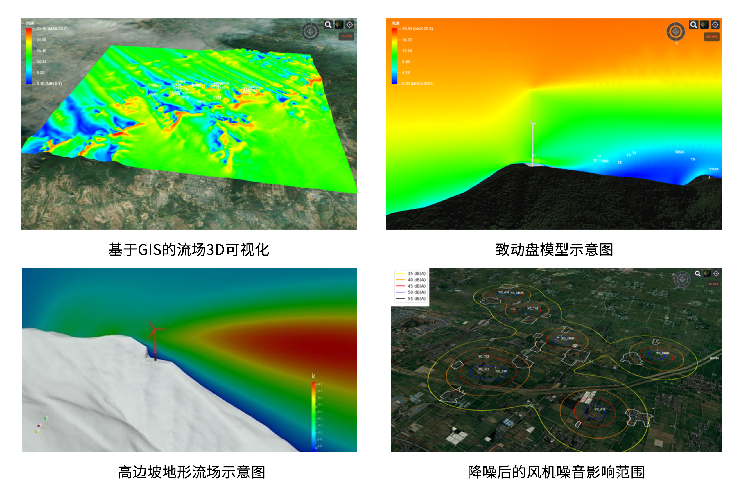 大奖国际·18dj18(中国)官方网站