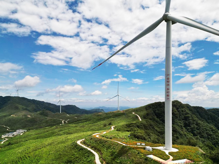 大奖国际·18dj18(中国)官方网站