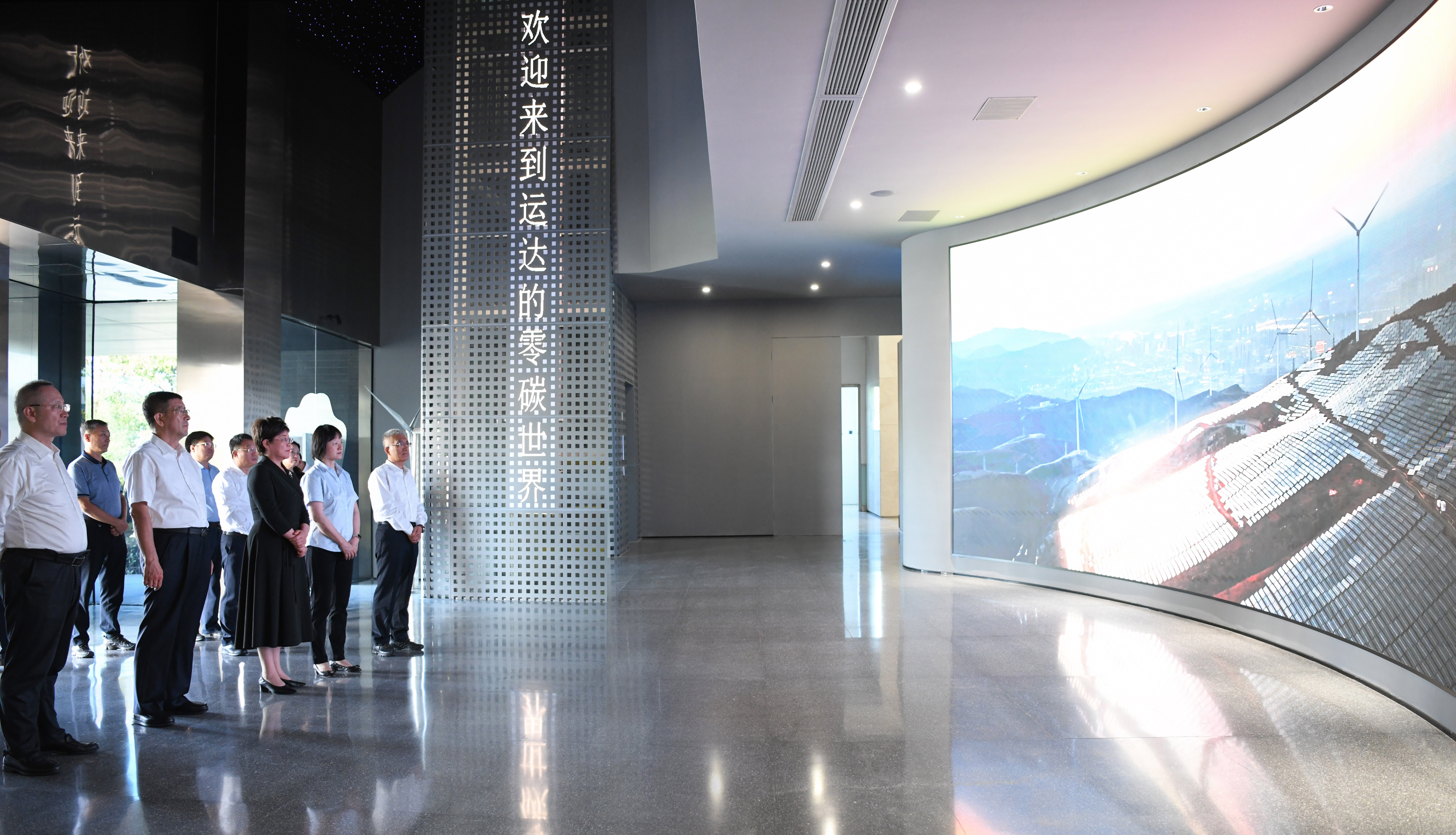 大奖国际·18dj18(中国)官方网站