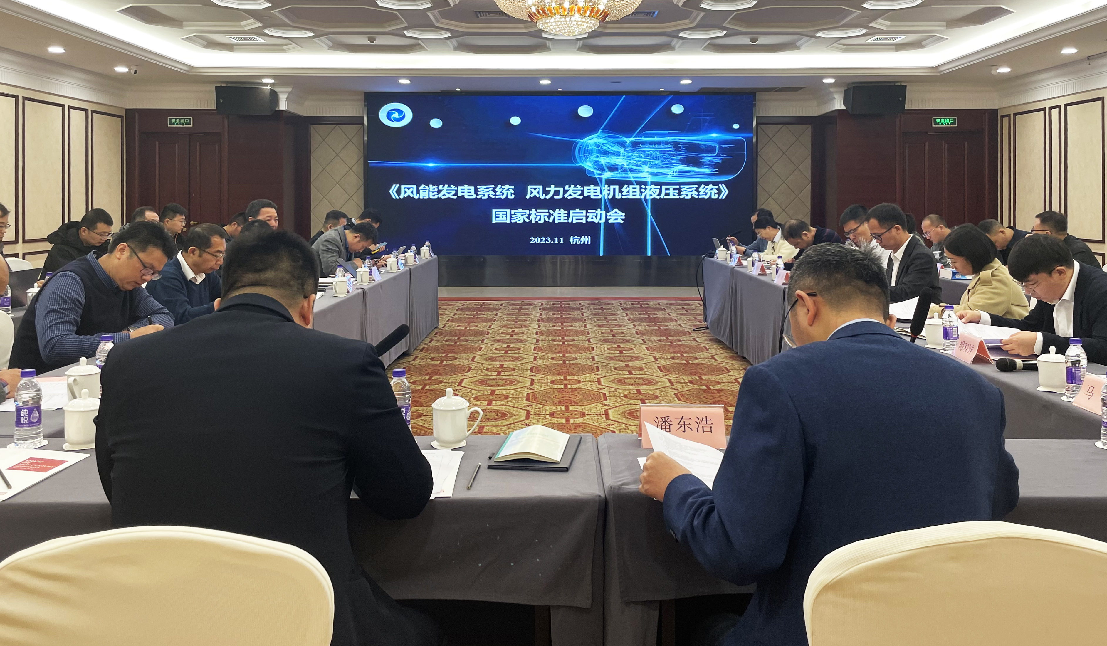 大奖国际·18dj18(中国)官方网站