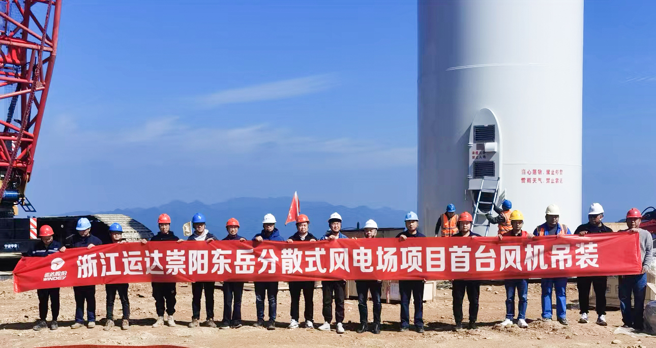 大奖国际·18dj18(中国)官方网站