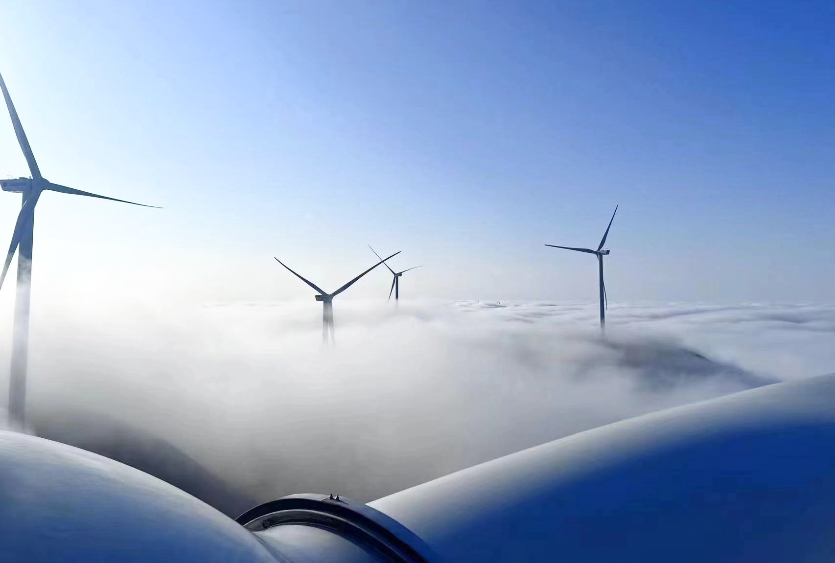 大奖国际·18dj18(中国)官方网站