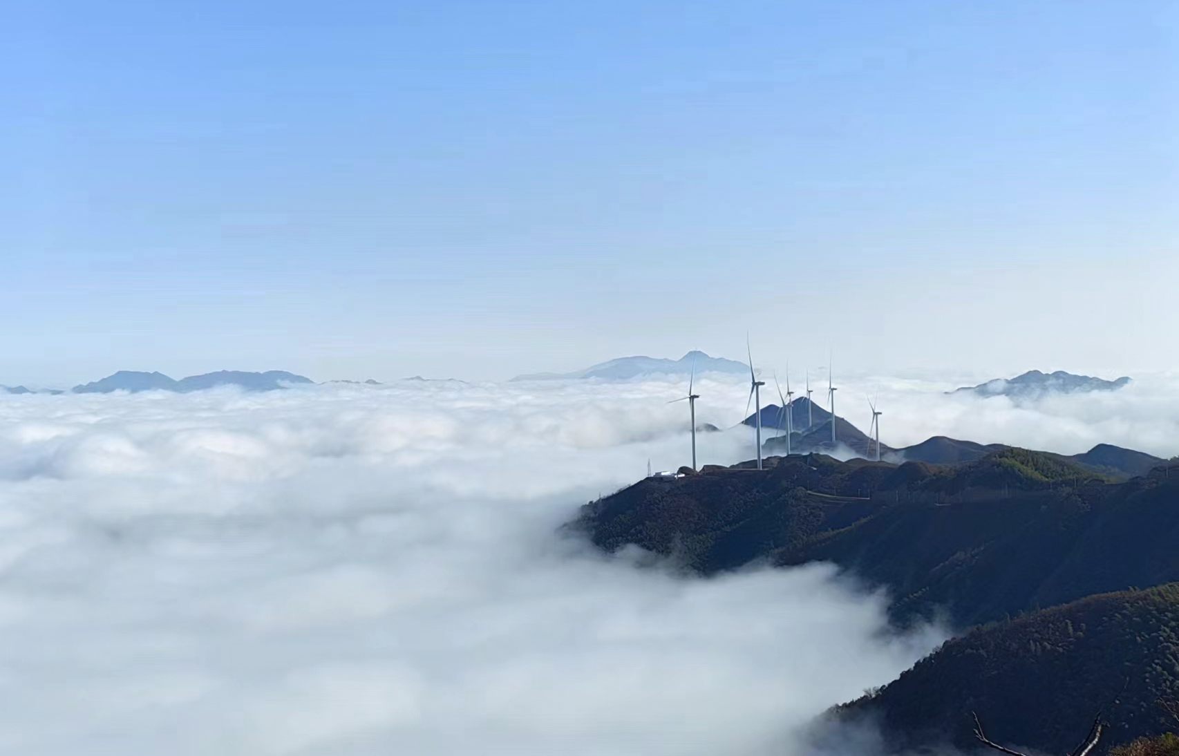 大奖国际·18dj18(中国)官方网站