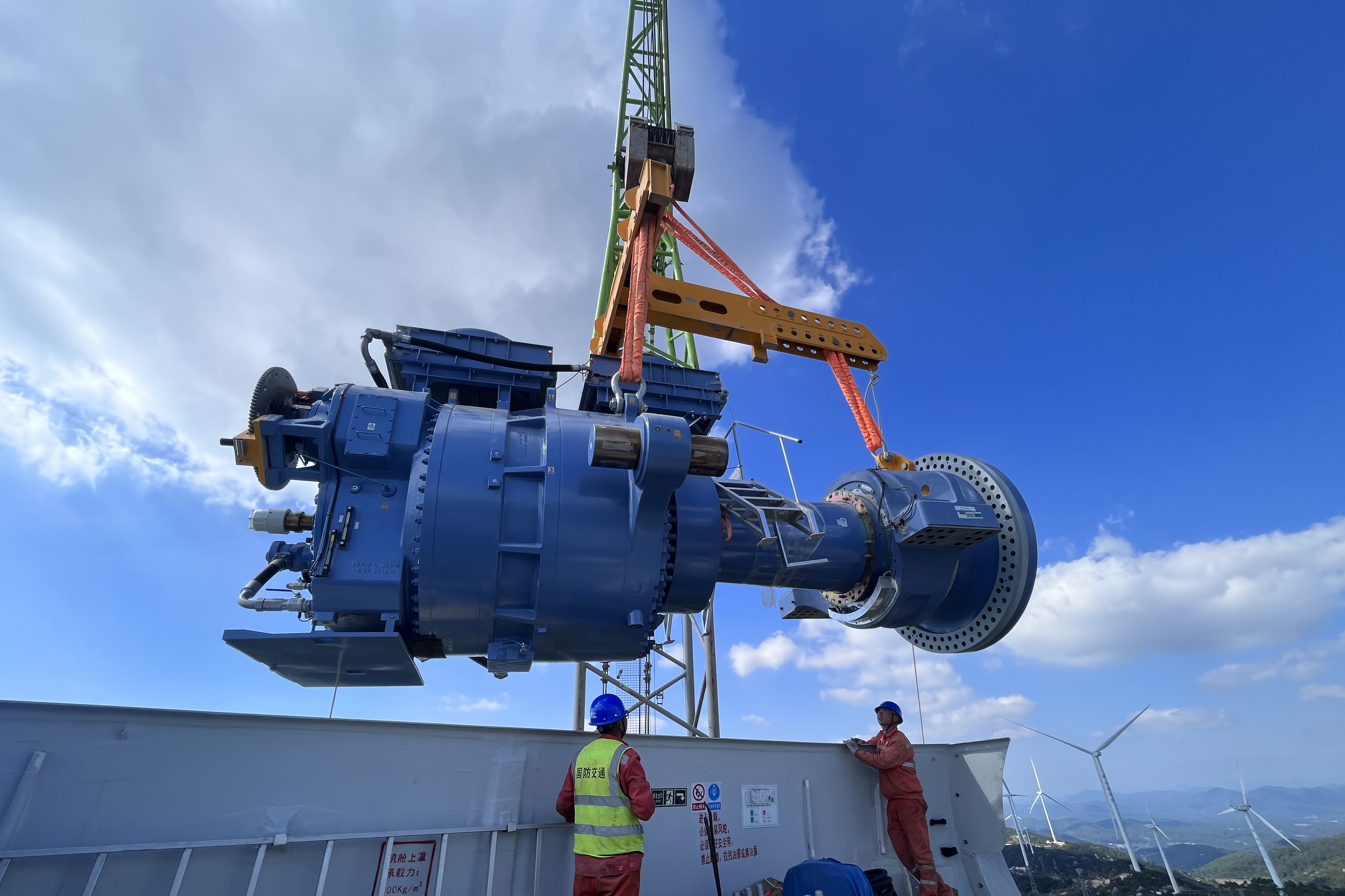 大奖国际·18dj18(中国)官方网站