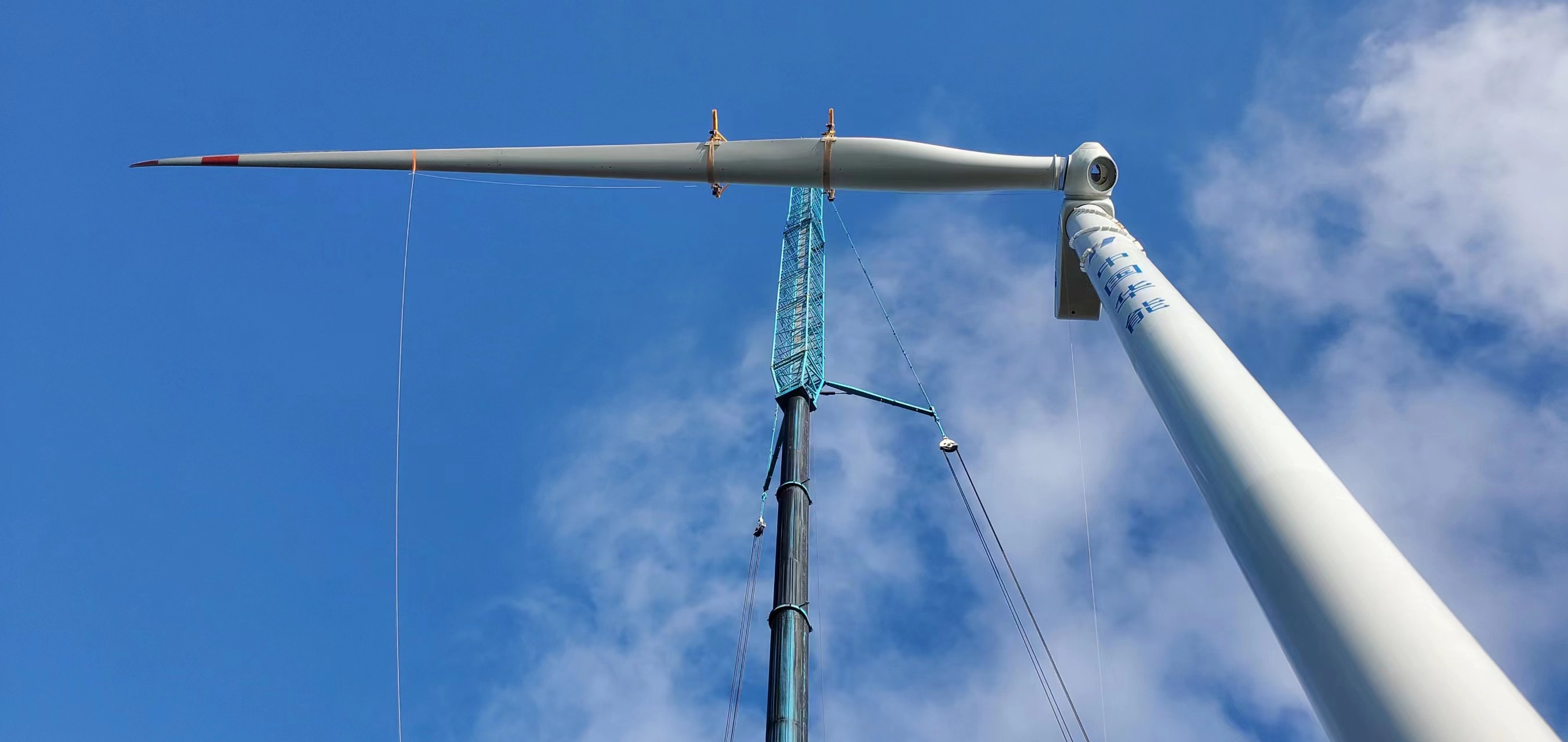 大奖国际·18dj18(中国)官方网站