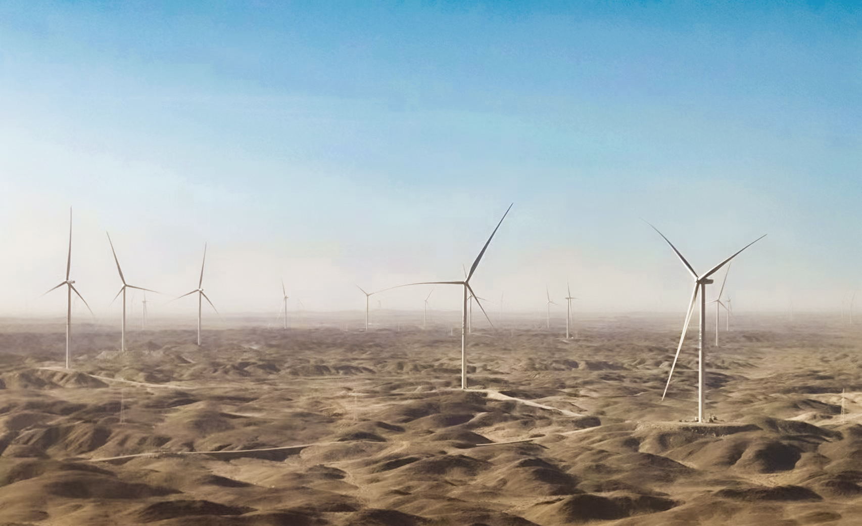 大奖国际·18dj18(中国)官方网站