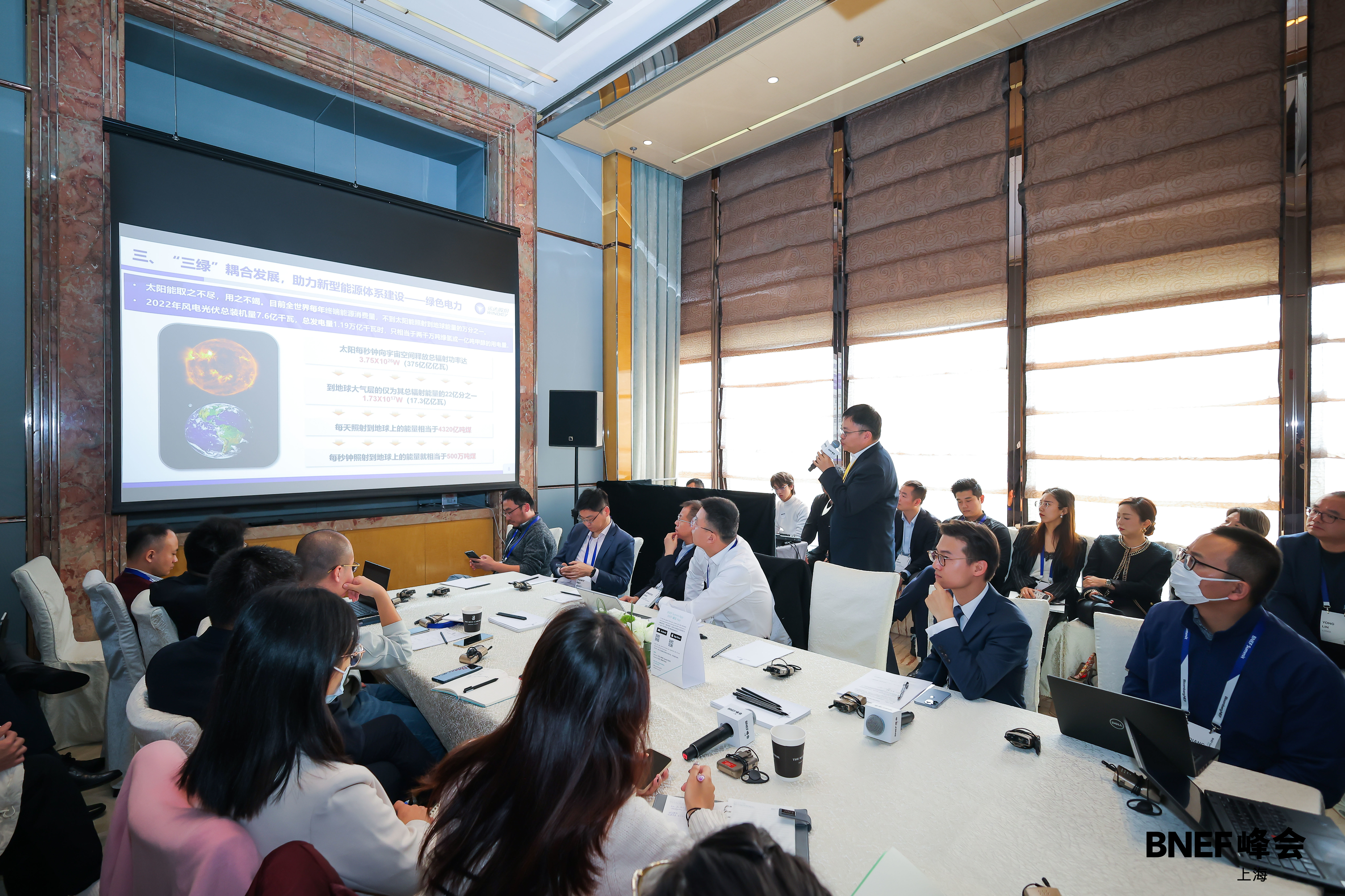 大奖国际·18dj18(中国)官方网站