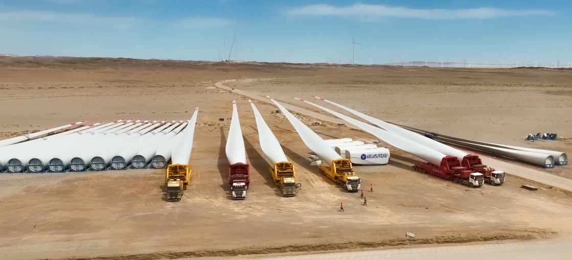 大奖国际·18dj18(中国)官方网站