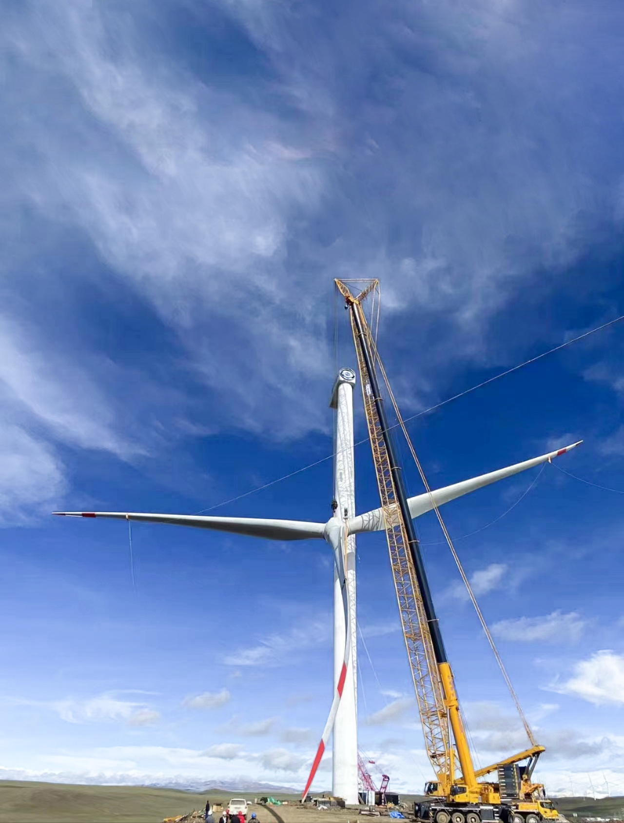 大奖国际·18dj18(中国)官方网站