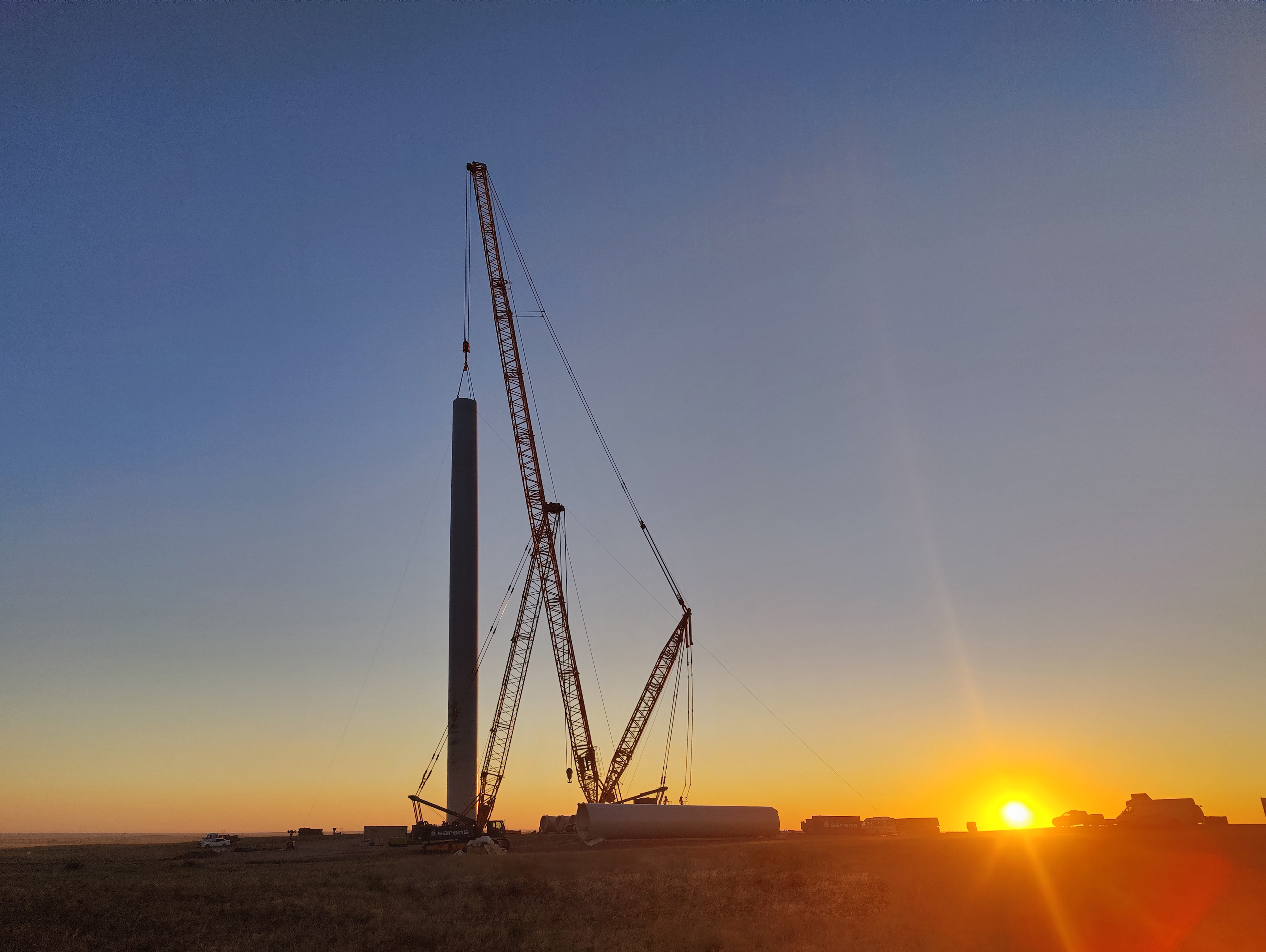 大奖国际·18dj18(中国)官方网站