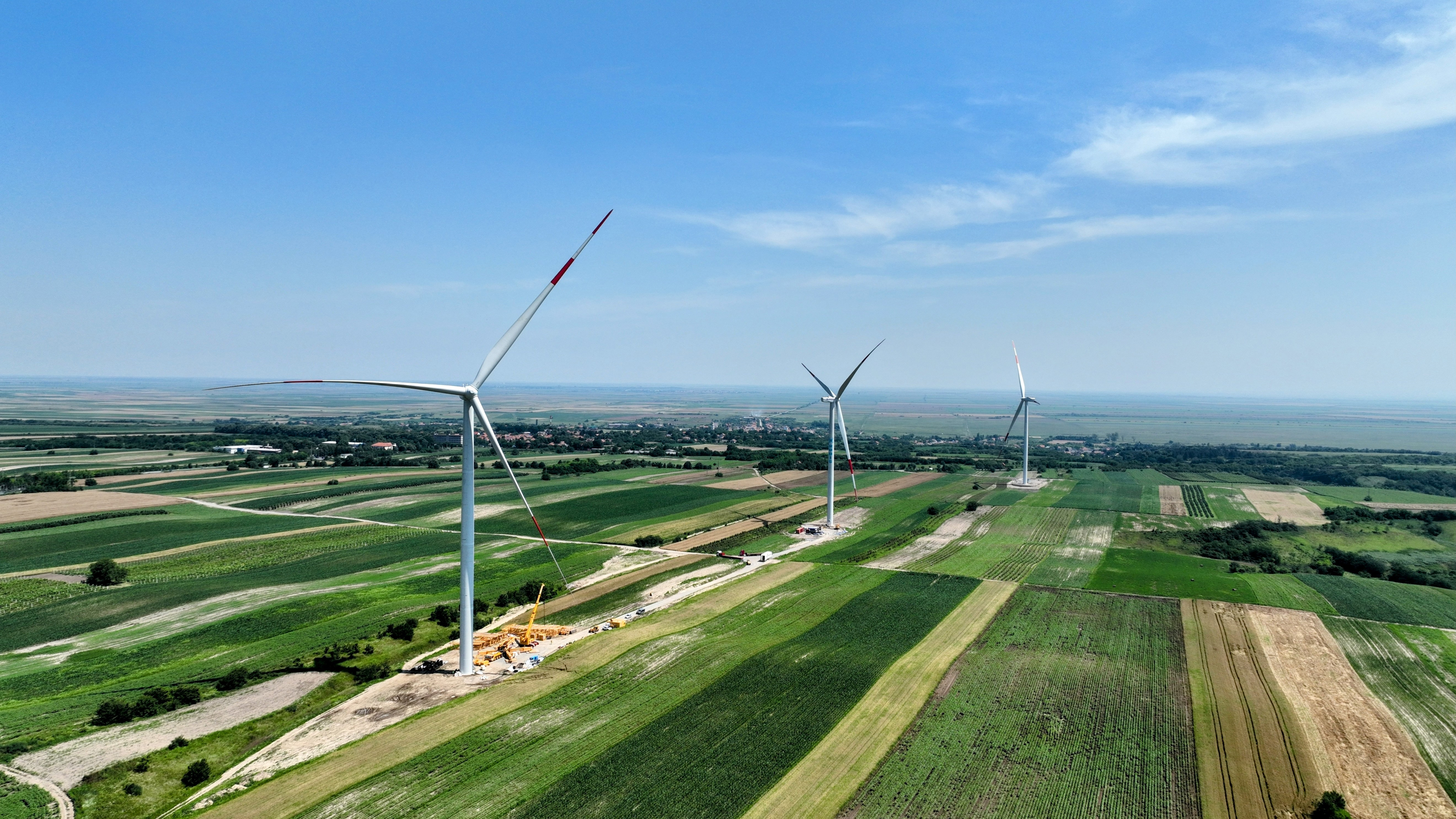 大奖国际·18dj18(中国)官方网站