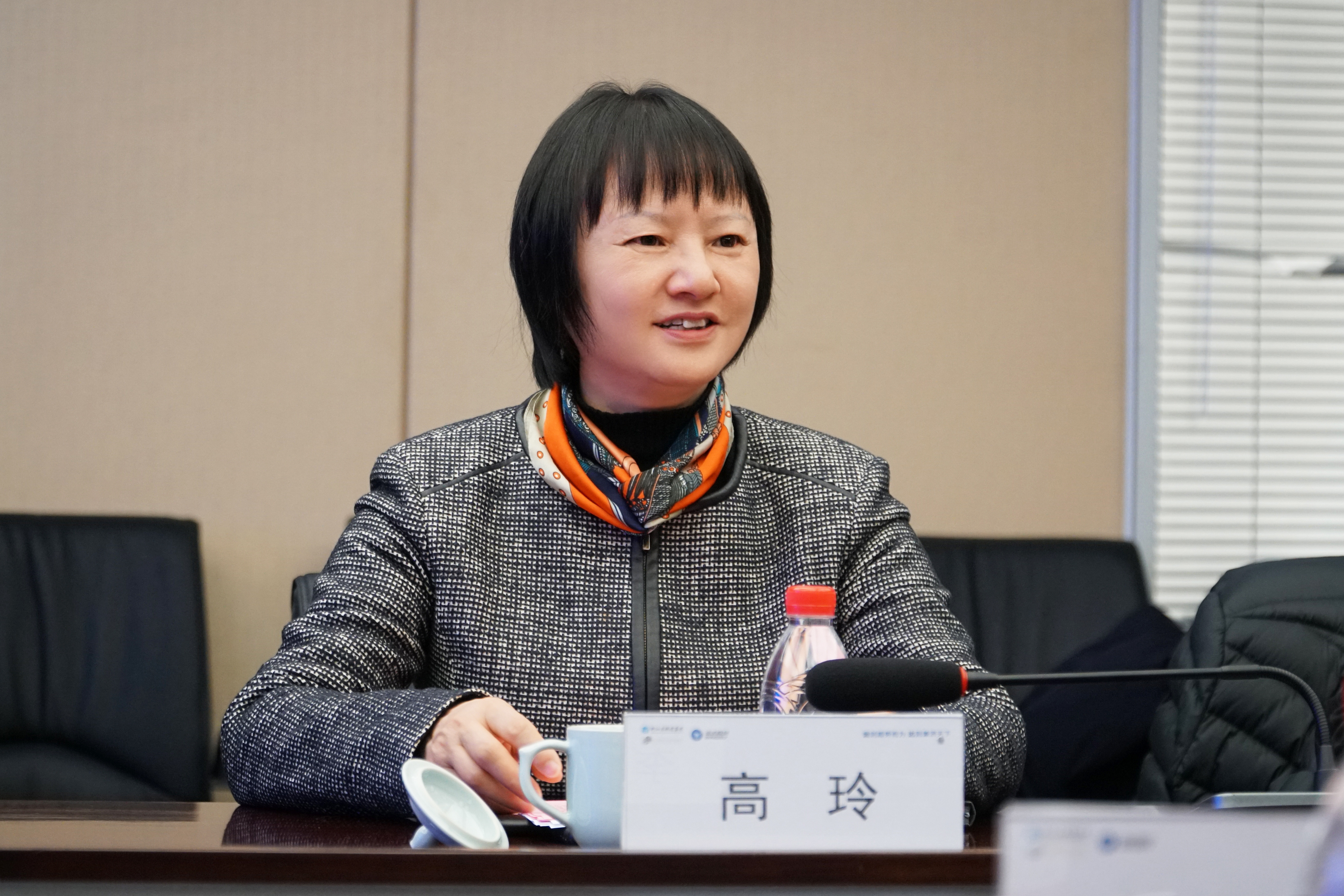 大奖国际·18dj18(中国)官方网站