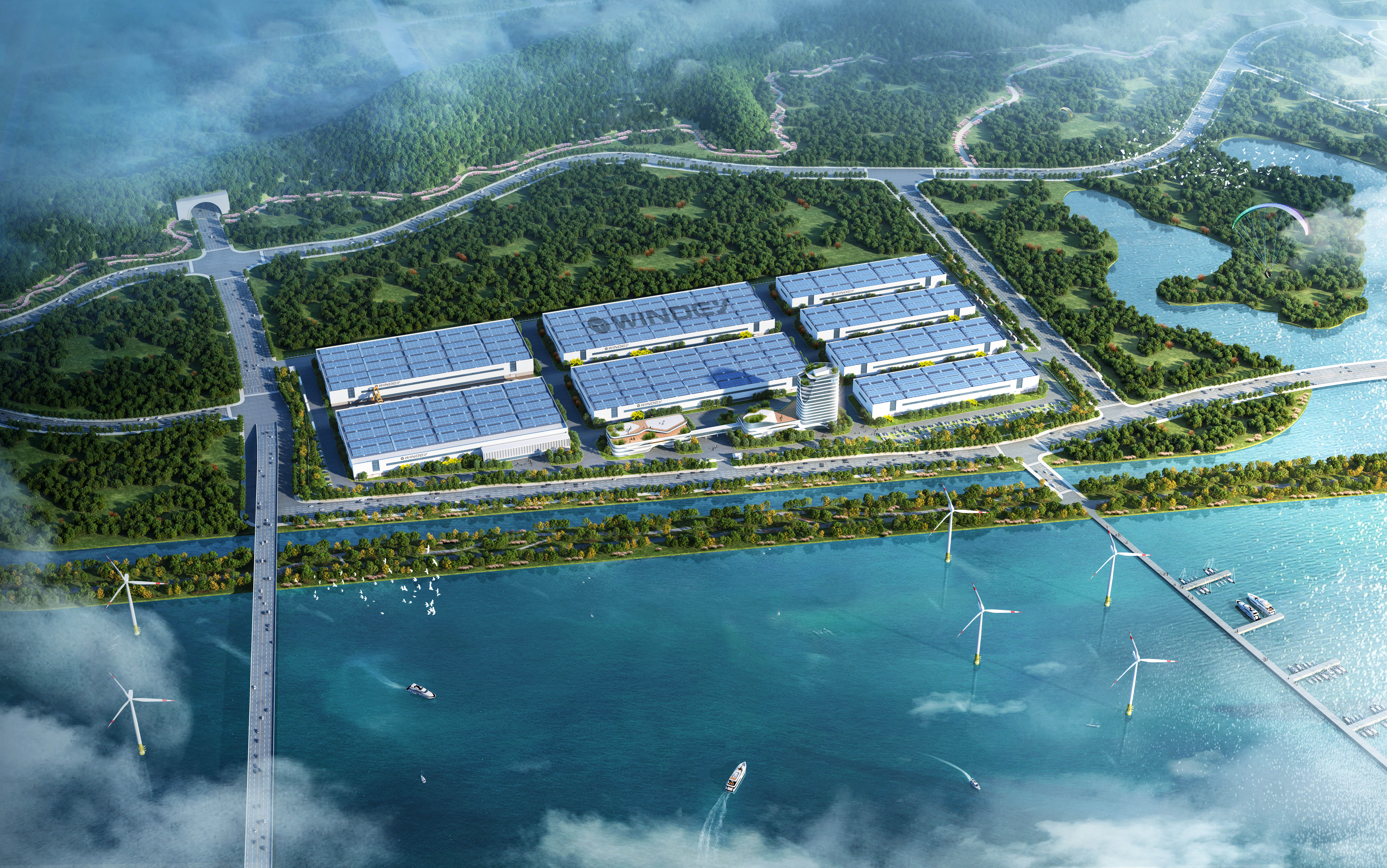 大奖国际·18dj18(中国)官方网站