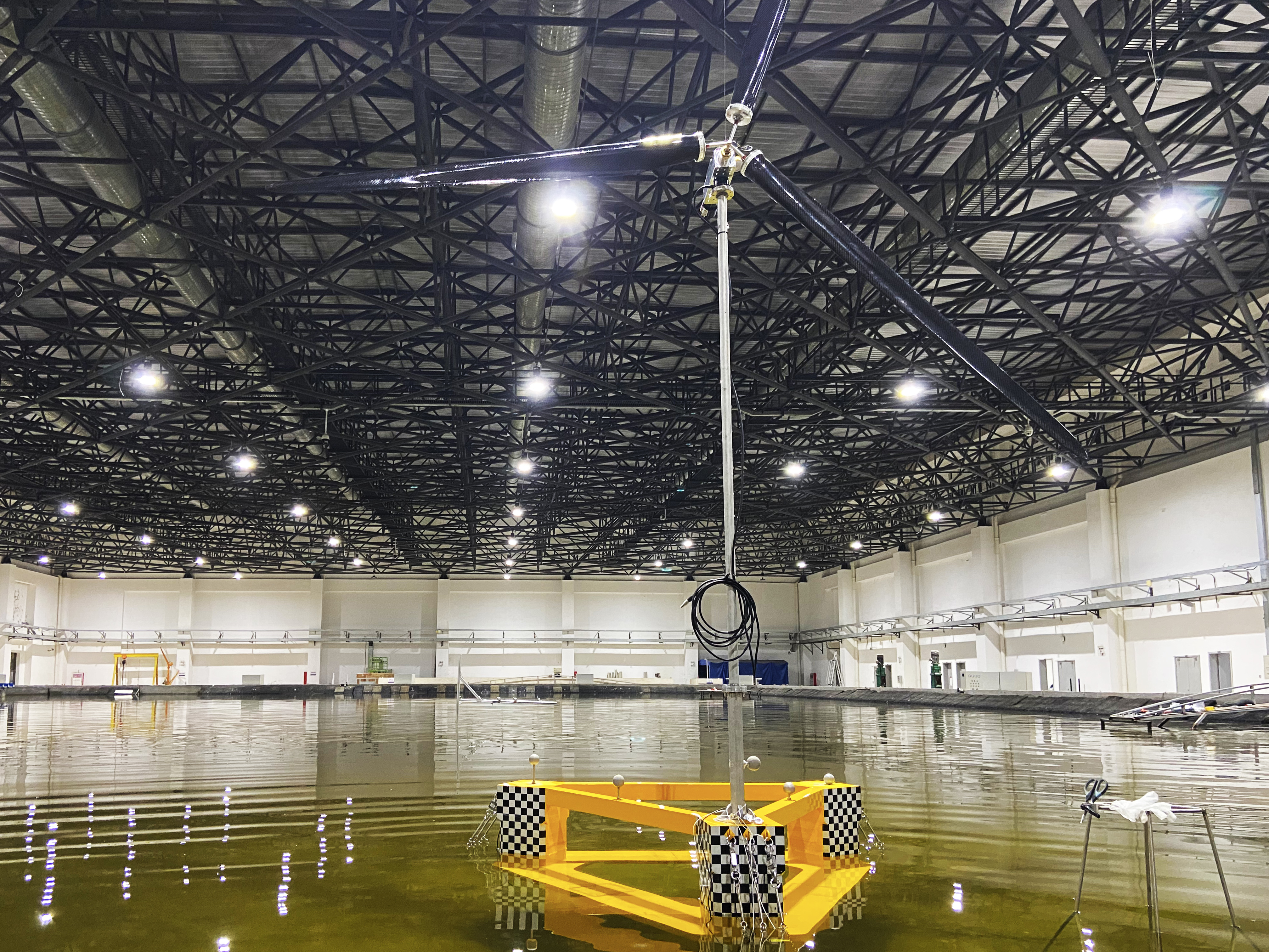 大奖国际·18dj18(中国)官方网站