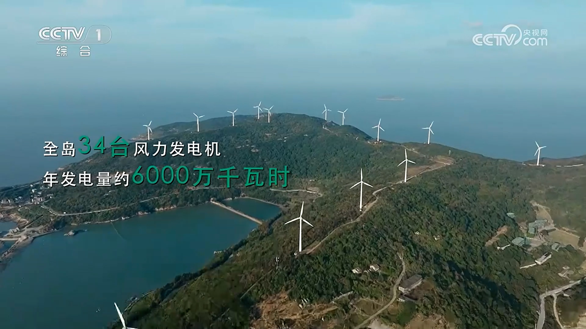 大奖国际·18dj18(中国)官方网站