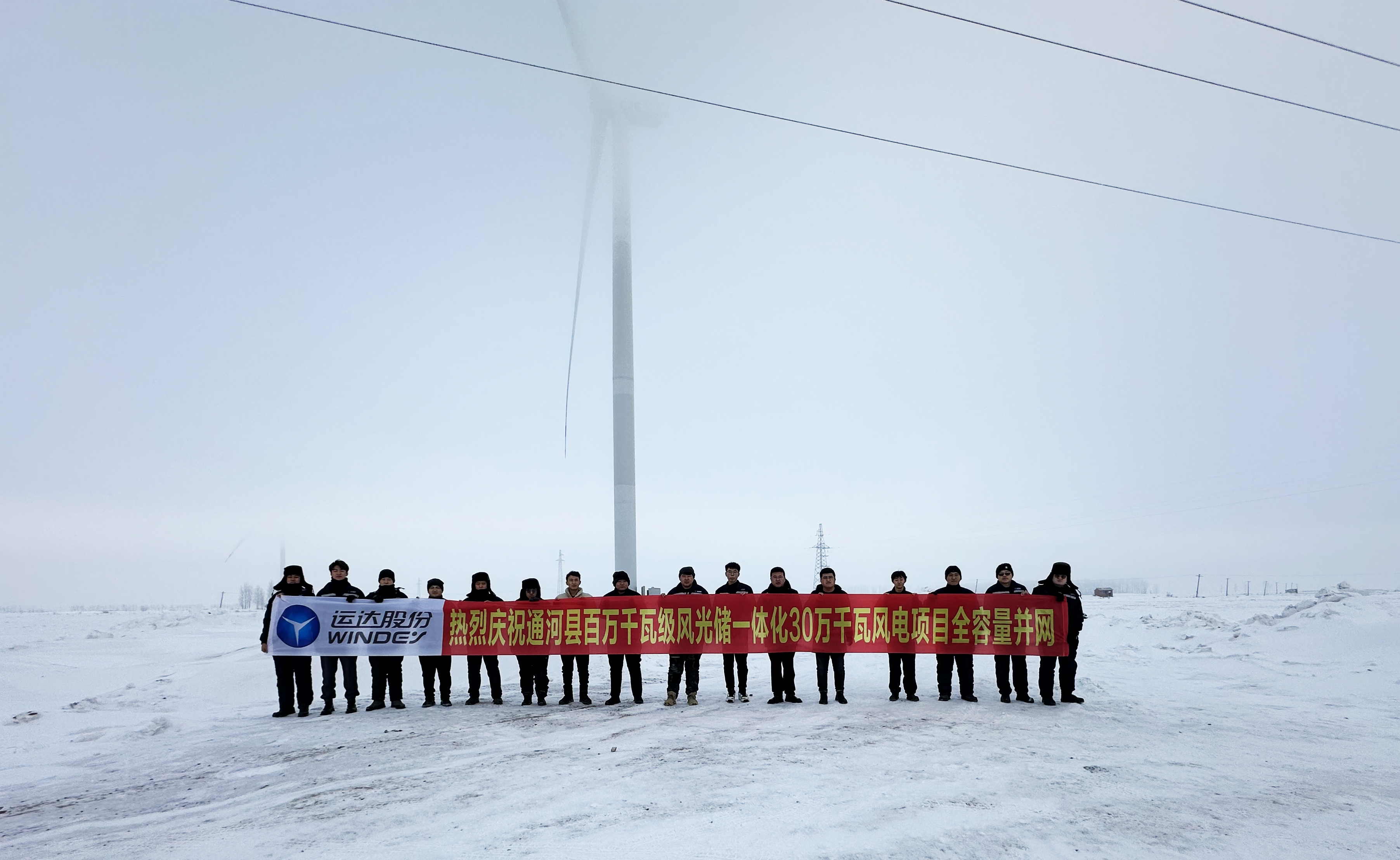 大奖国际·18dj18(中国)官方网站