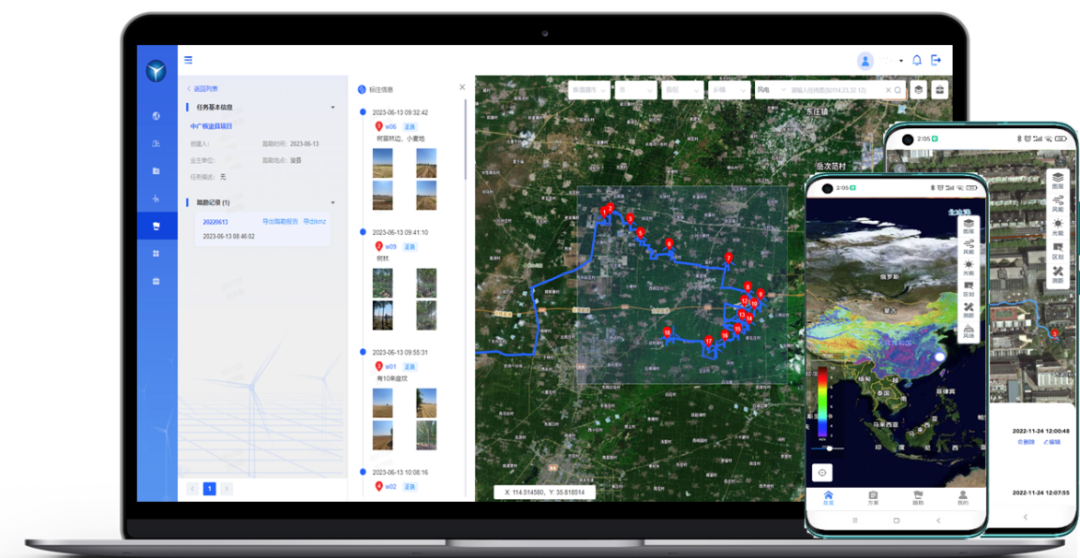 大奖国际·18dj18(中国)官方网站