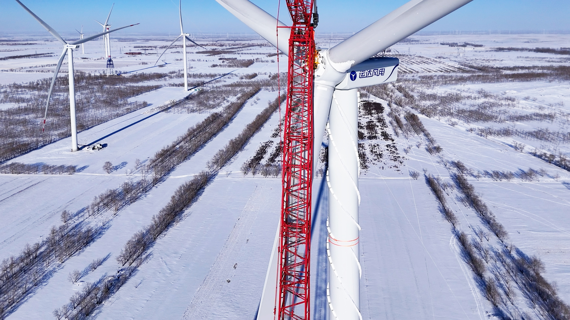 大奖国际·18dj18(中国)官方网站