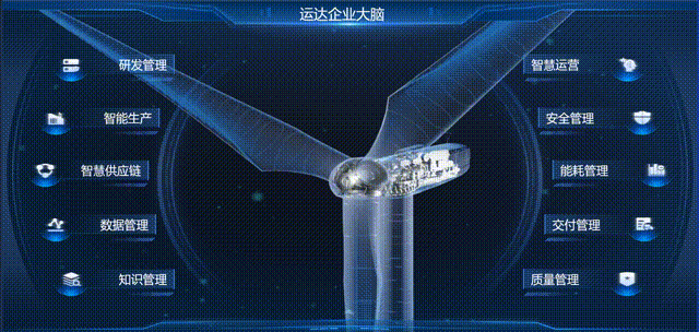 大奖国际·18dj18(中国)官方网站