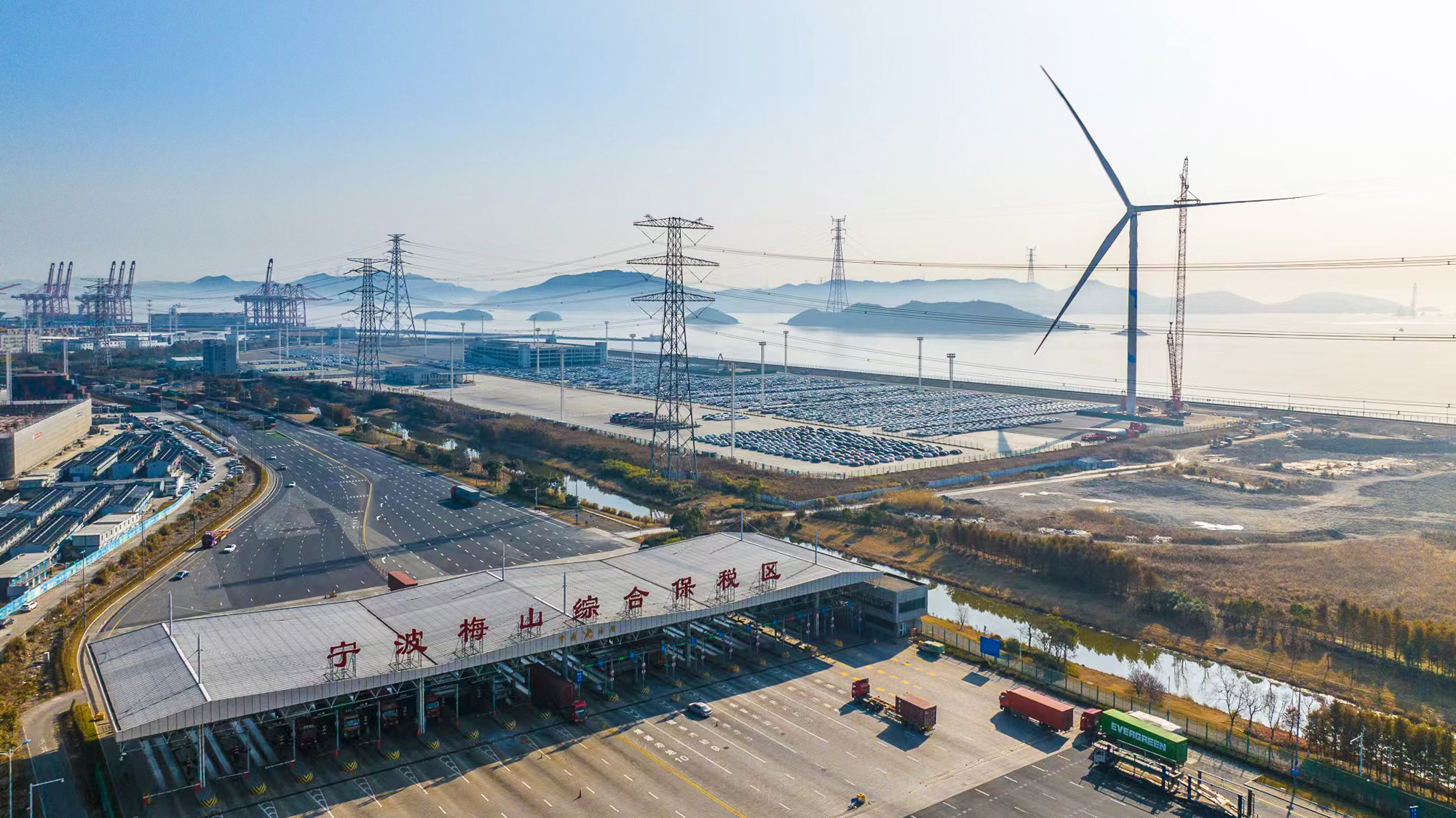 大奖国际·18dj18(中国)官方网站