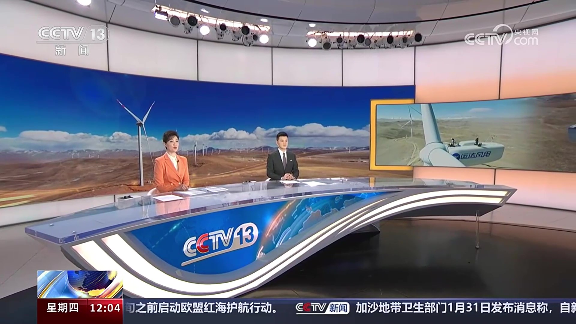 大奖国际·18dj18(中国)官方网站