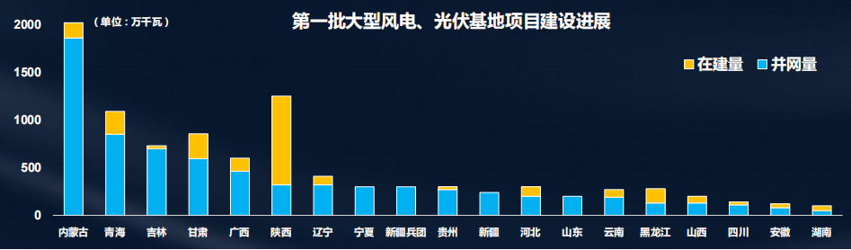 大奖国际·18dj18(中国)官方网站
