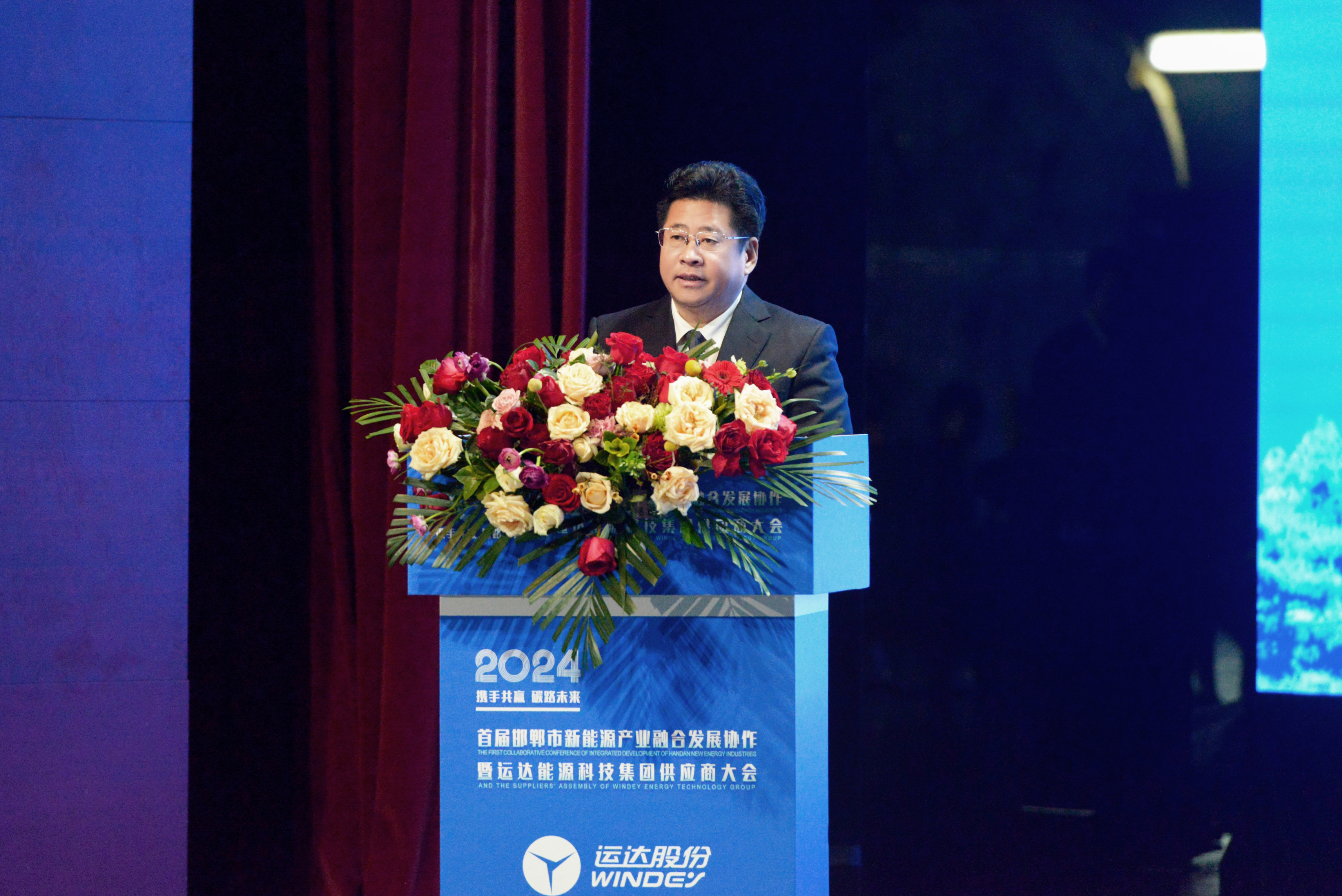 大奖国际·18dj18(中国)官方网站