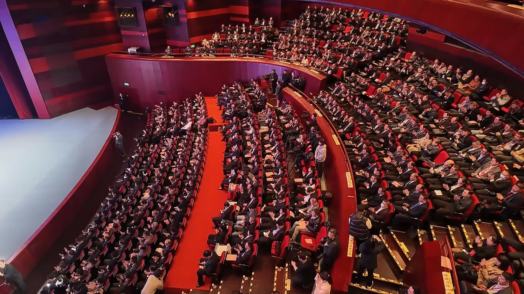 大奖国际·18dj18(中国)官方网站