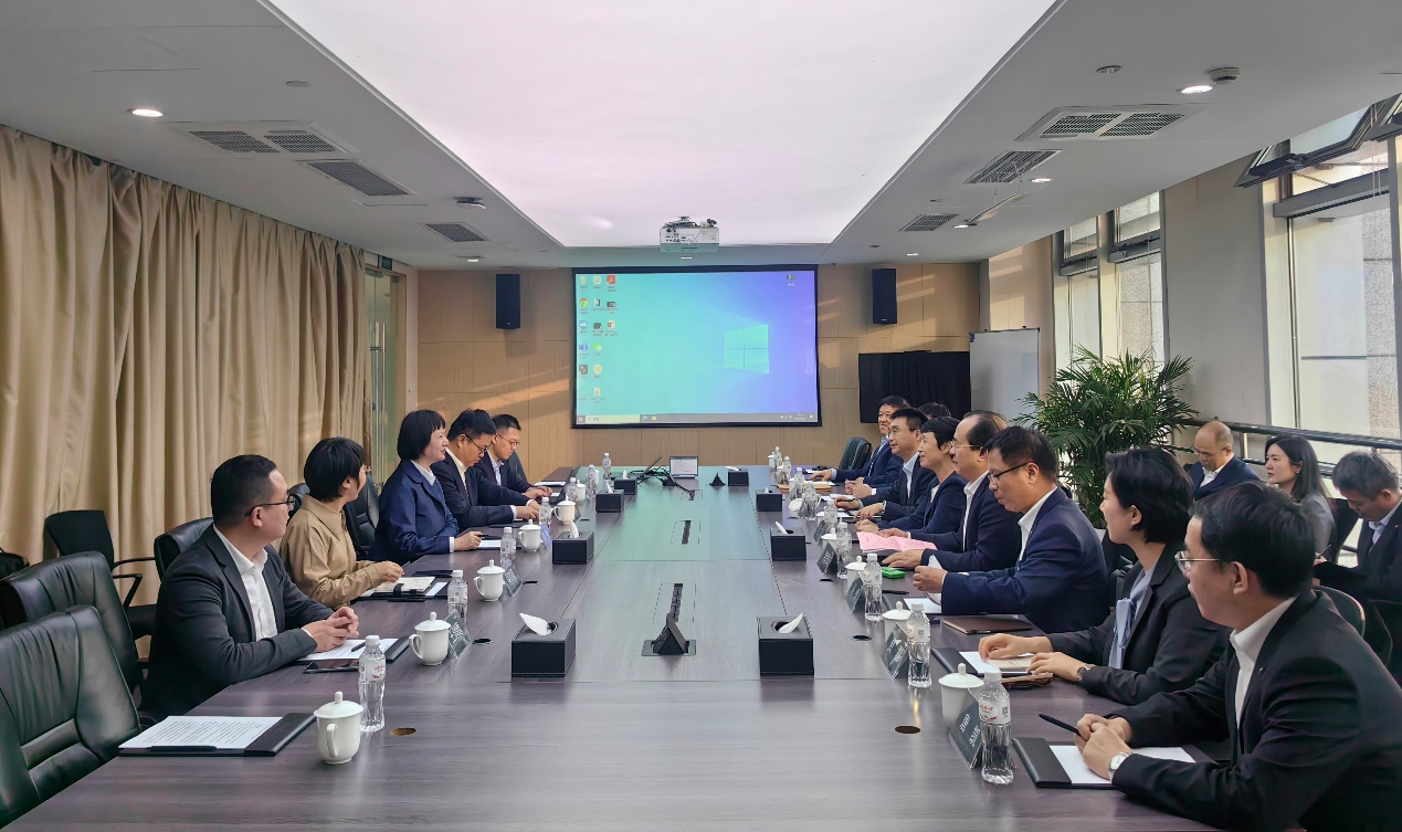 大奖国际·18dj18(中国)官方网站