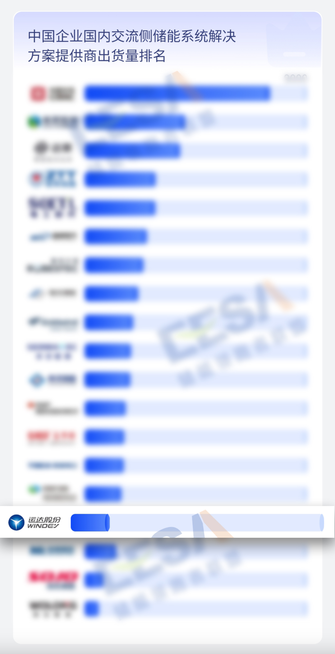 大奖国际·18dj18(中国)官方网站