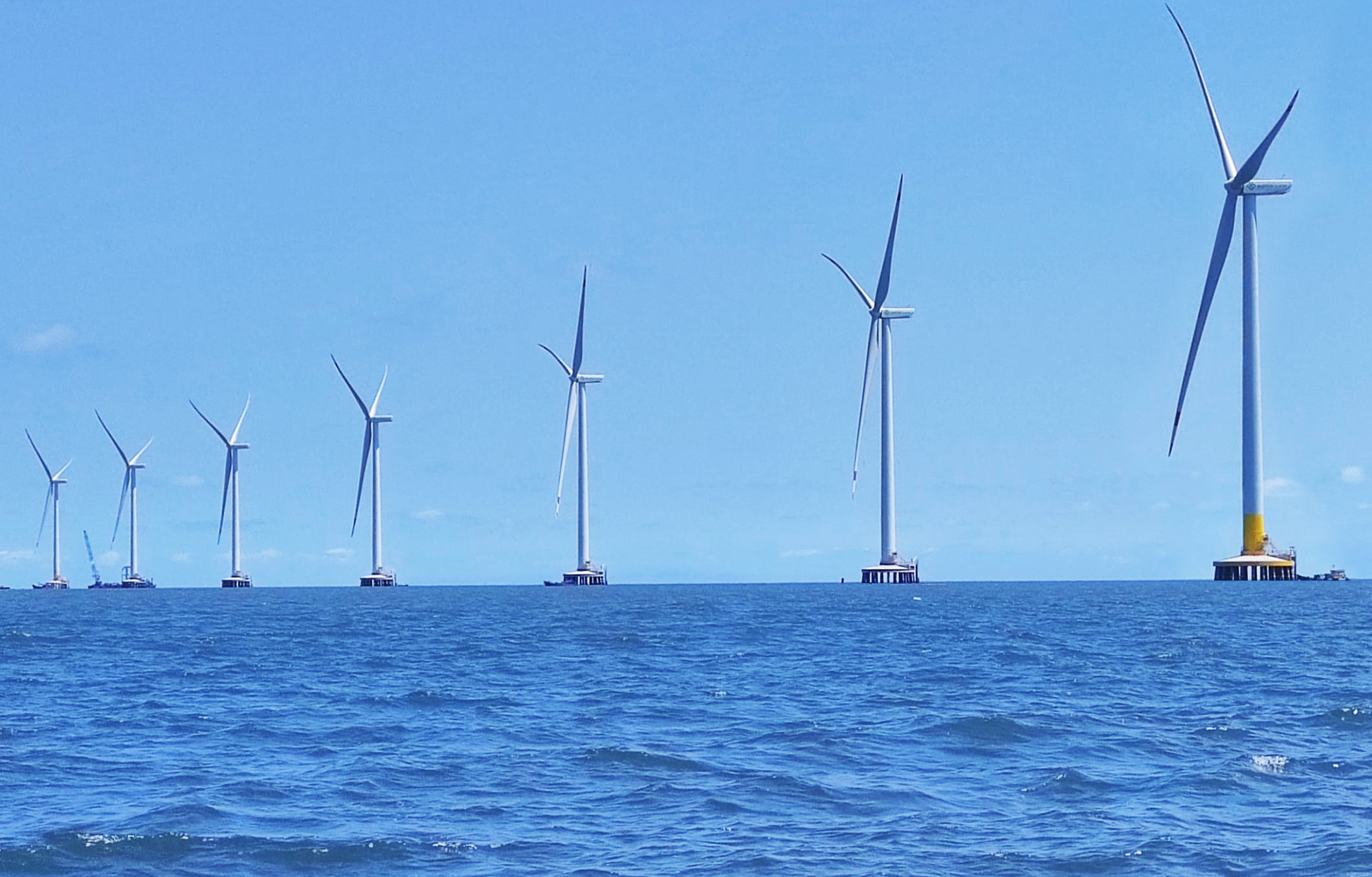 大奖国际·18dj18(中国)官方网站