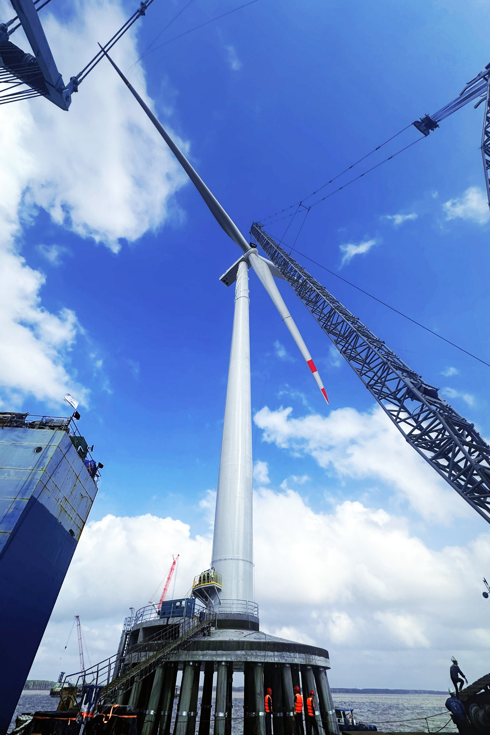 大奖国际·18dj18(中国)官方网站