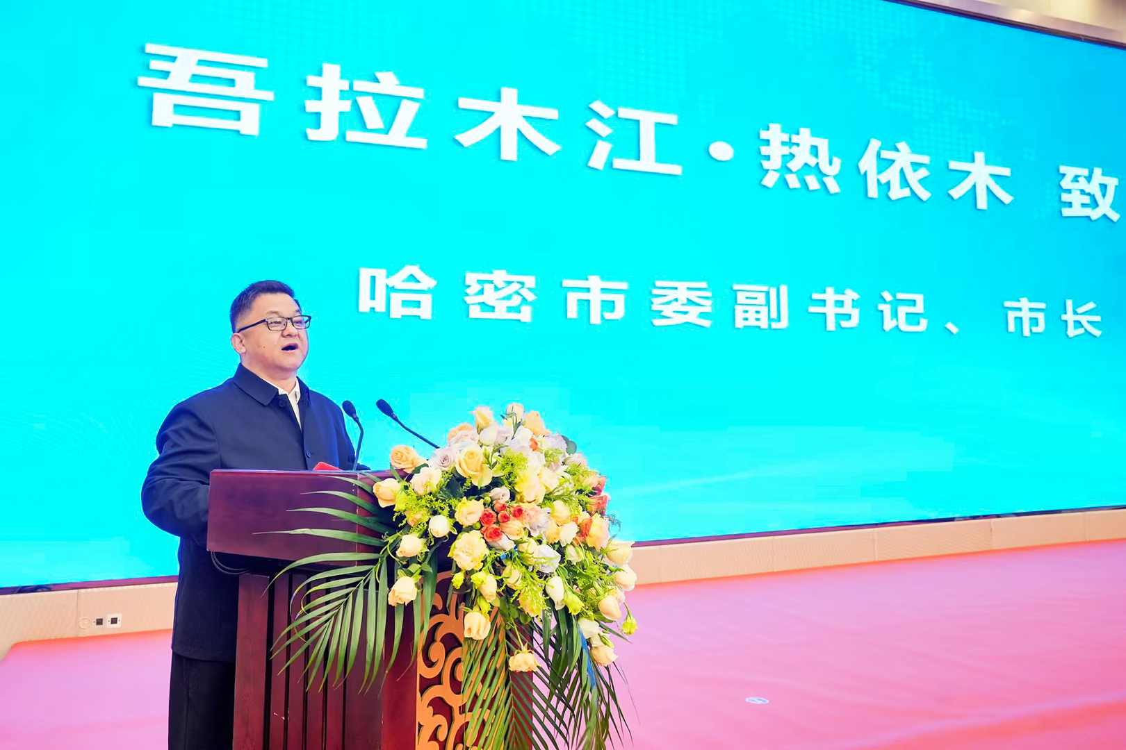 大奖国际·18dj18(中国)官方网站