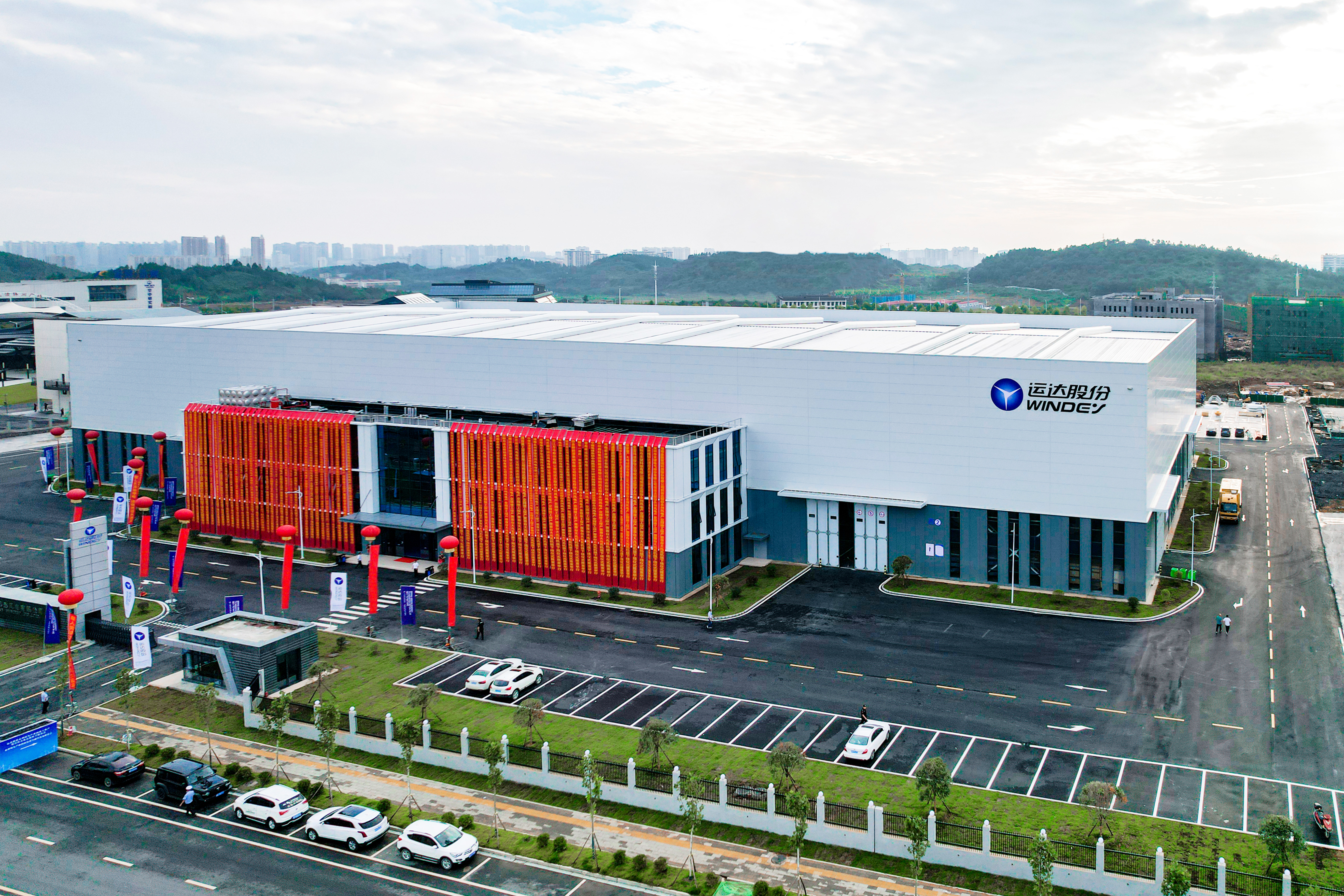 大奖国际·18dj18(中国)官方网站