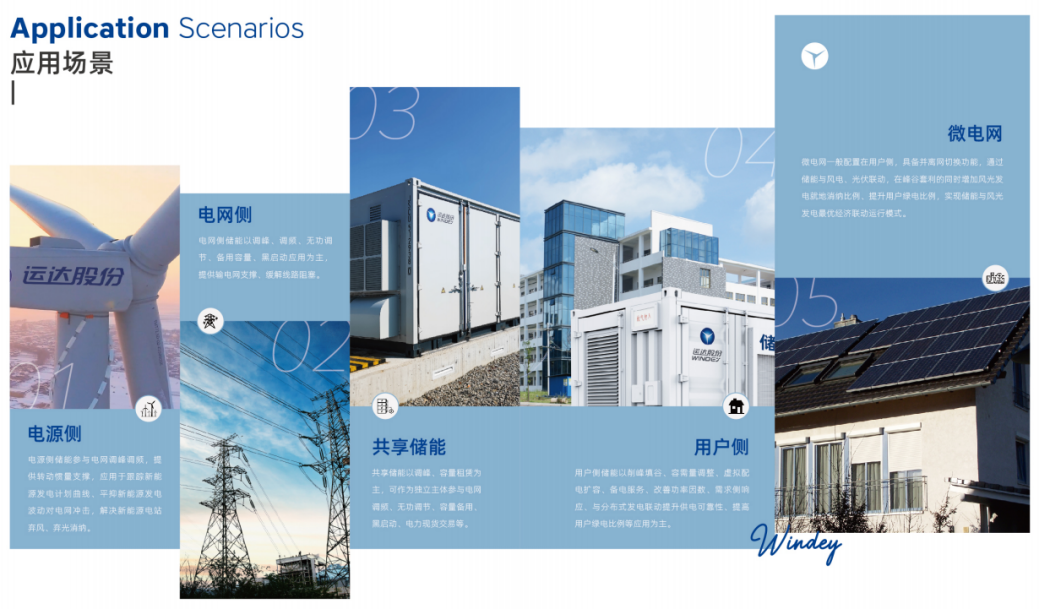 大奖国际·18dj18(中国)官方网站