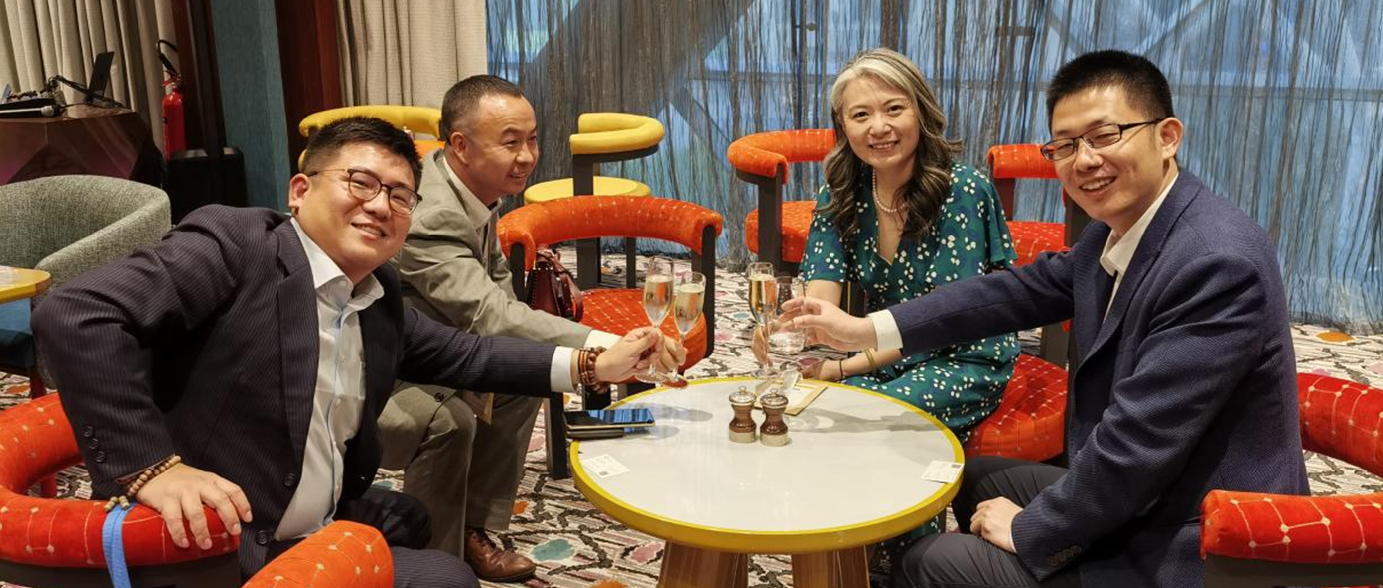 大奖国际·18dj18(中国)官方网站