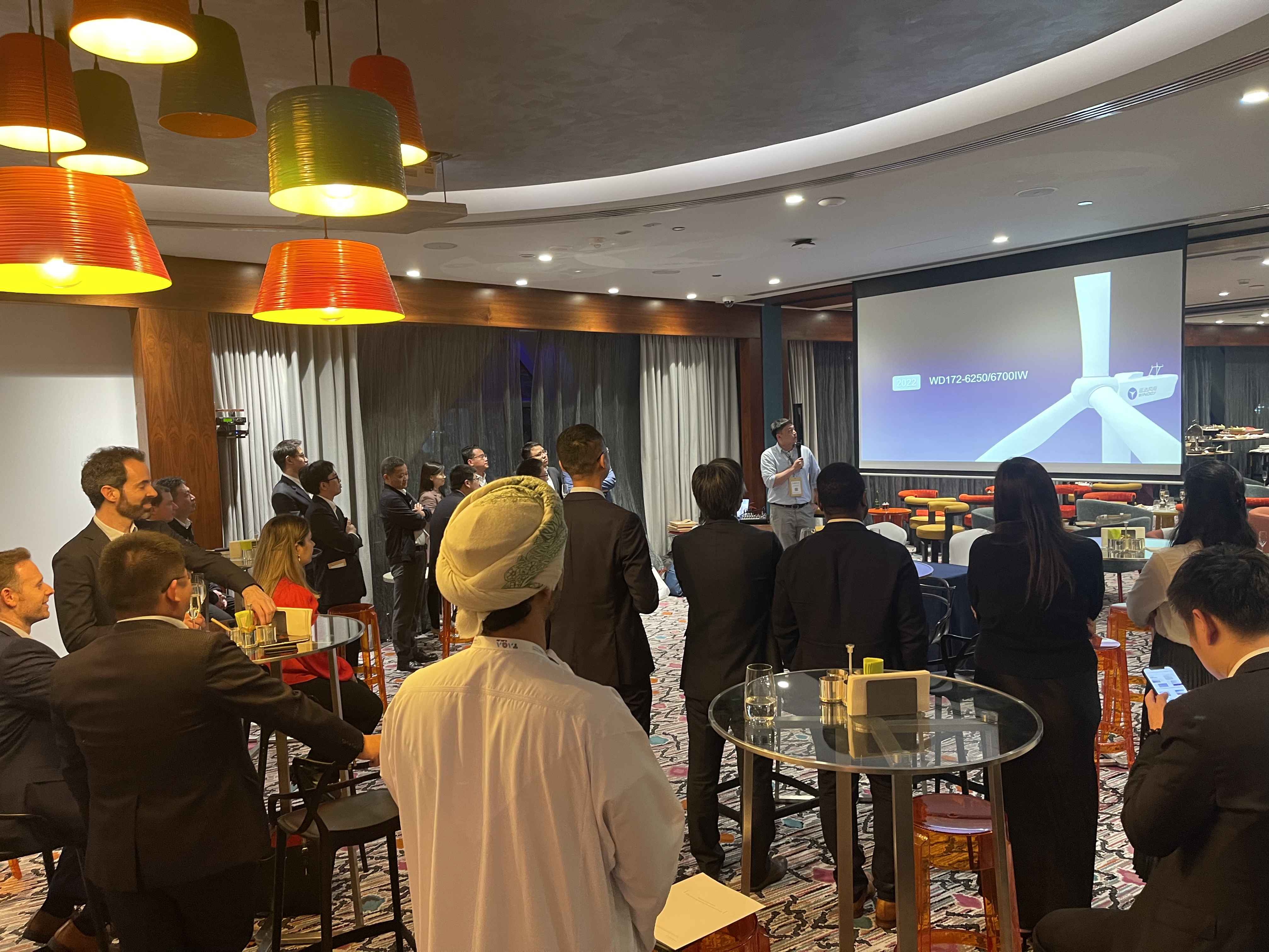 大奖国际·18dj18(中国)官方网站