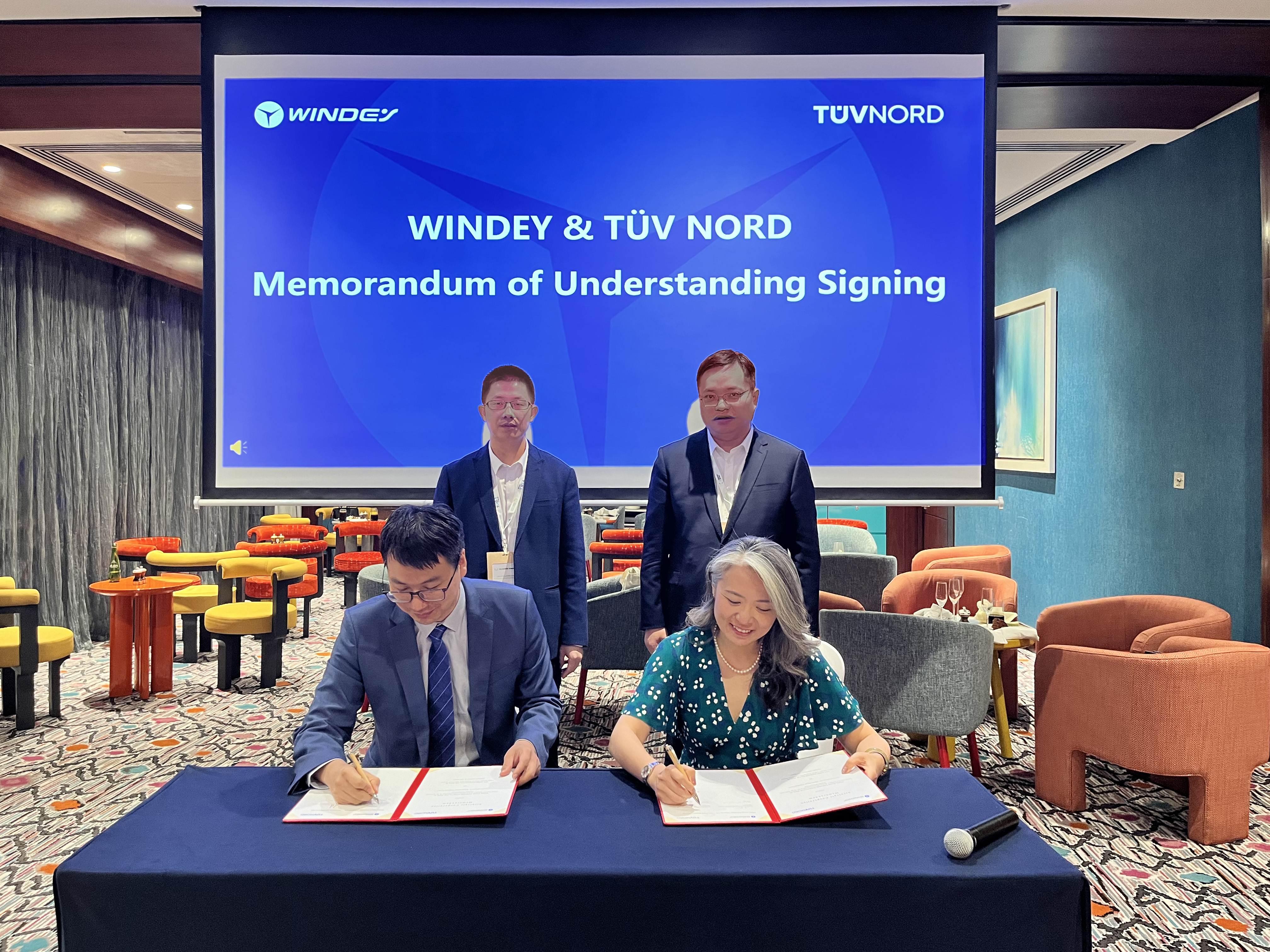 大奖国际·18dj18(中国)官方网站