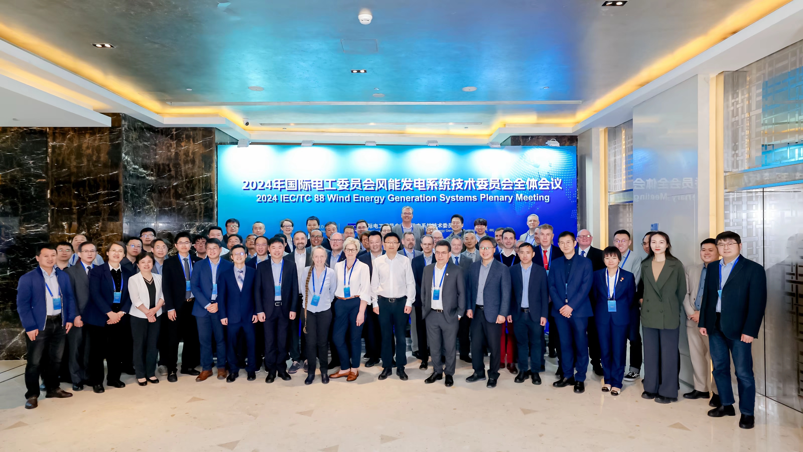 大奖国际·18dj18(中国)官方网站