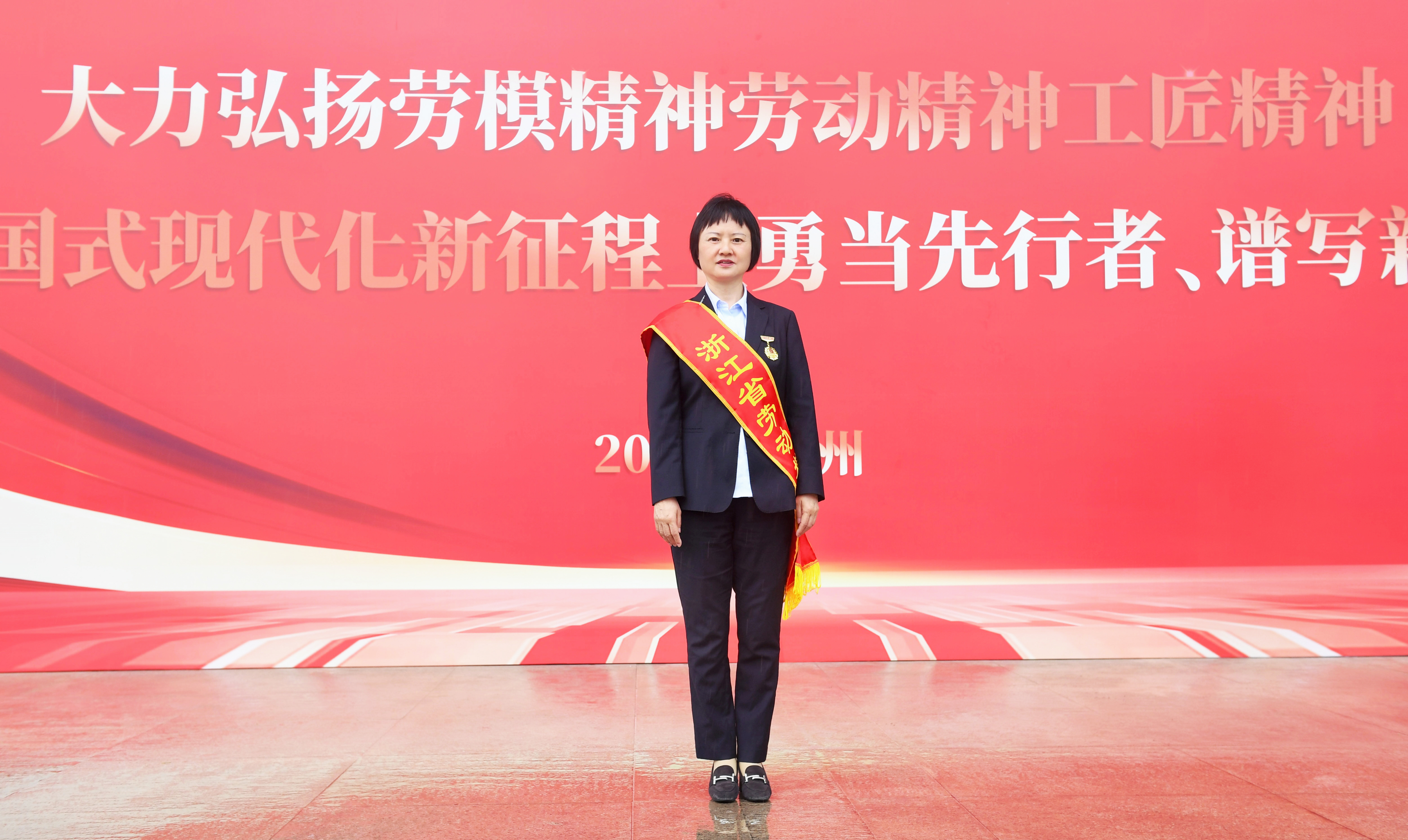 大奖国际·18dj18(中国)官方网站