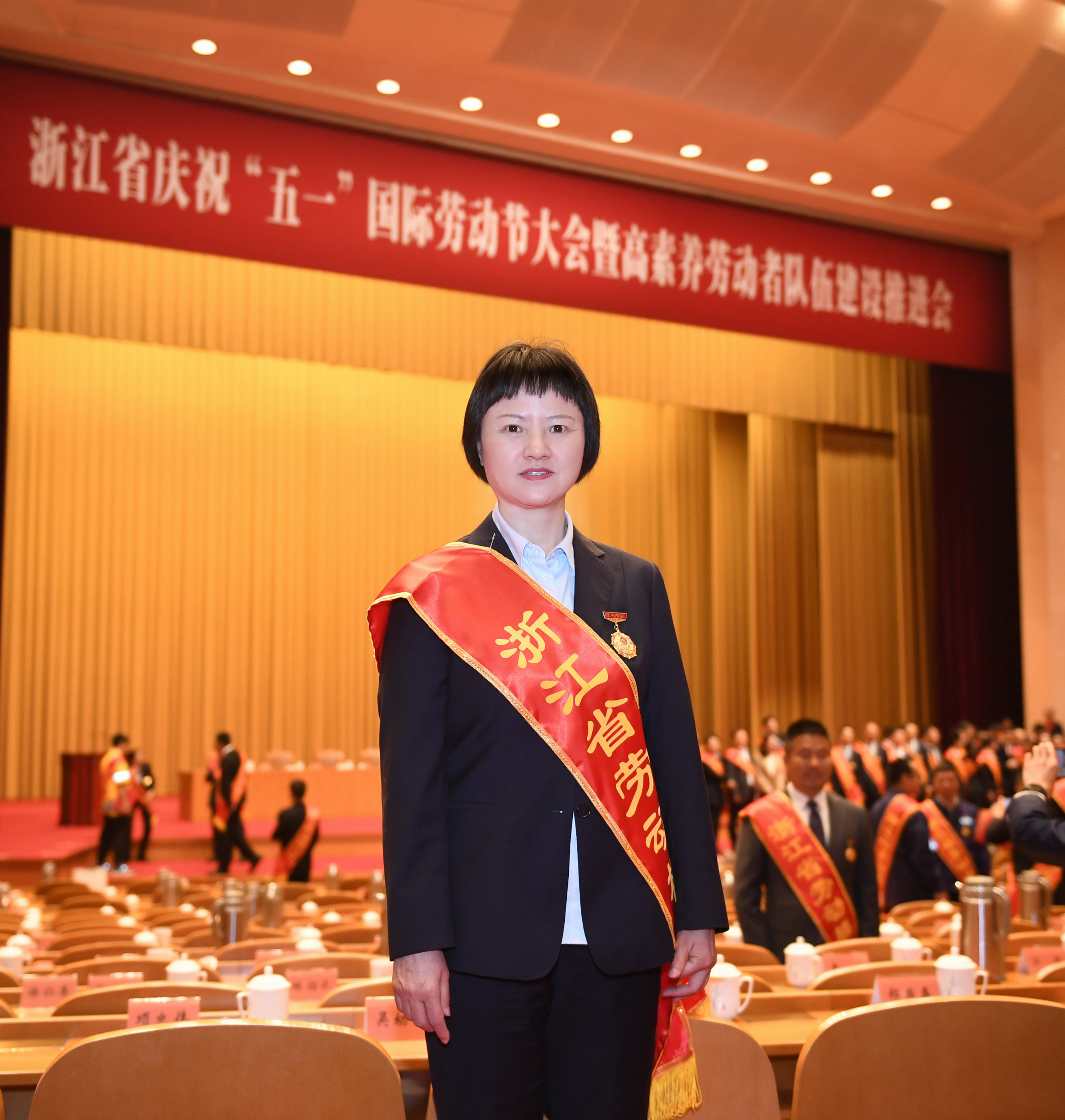 大奖国际·18dj18(中国)官方网站