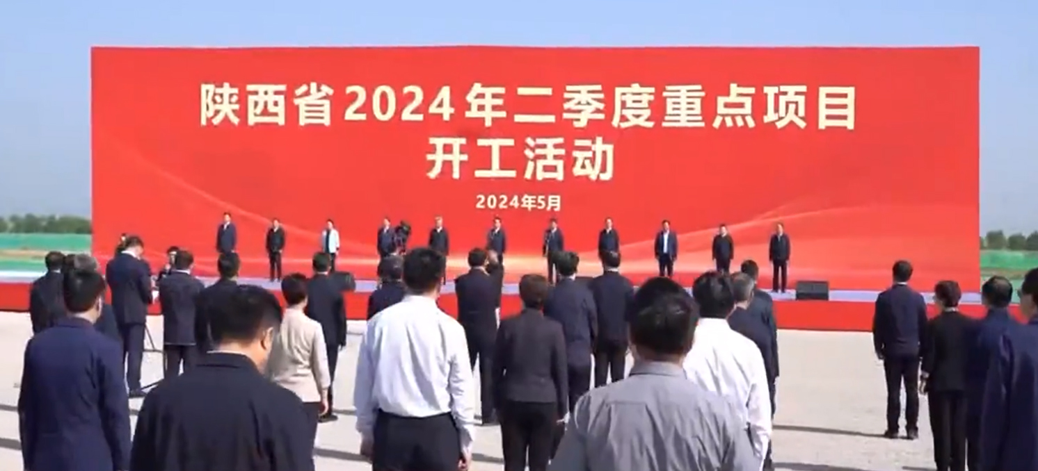 大奖国际·18dj18(中国)官方网站