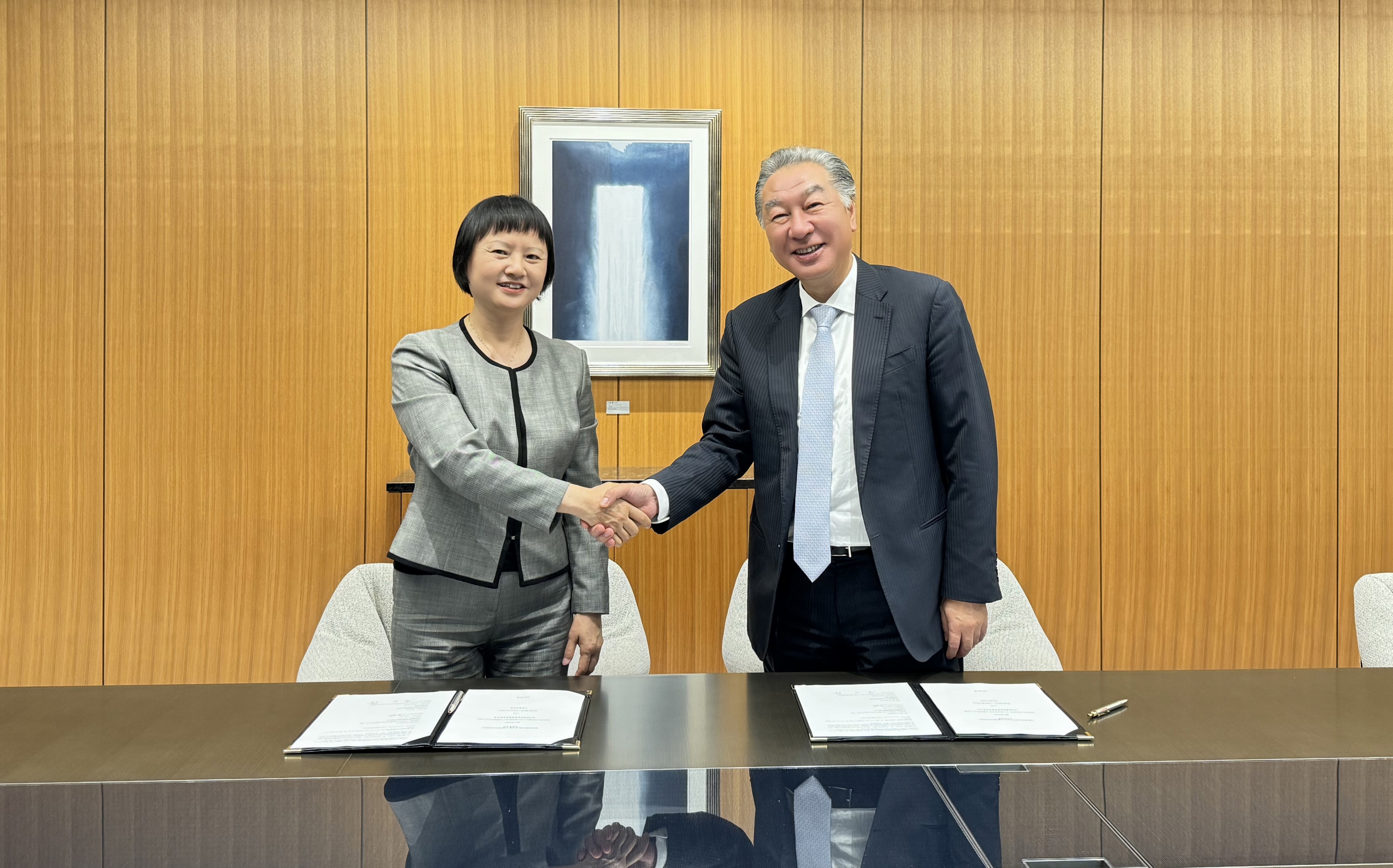 大奖国际·18dj18(中国)官方网站