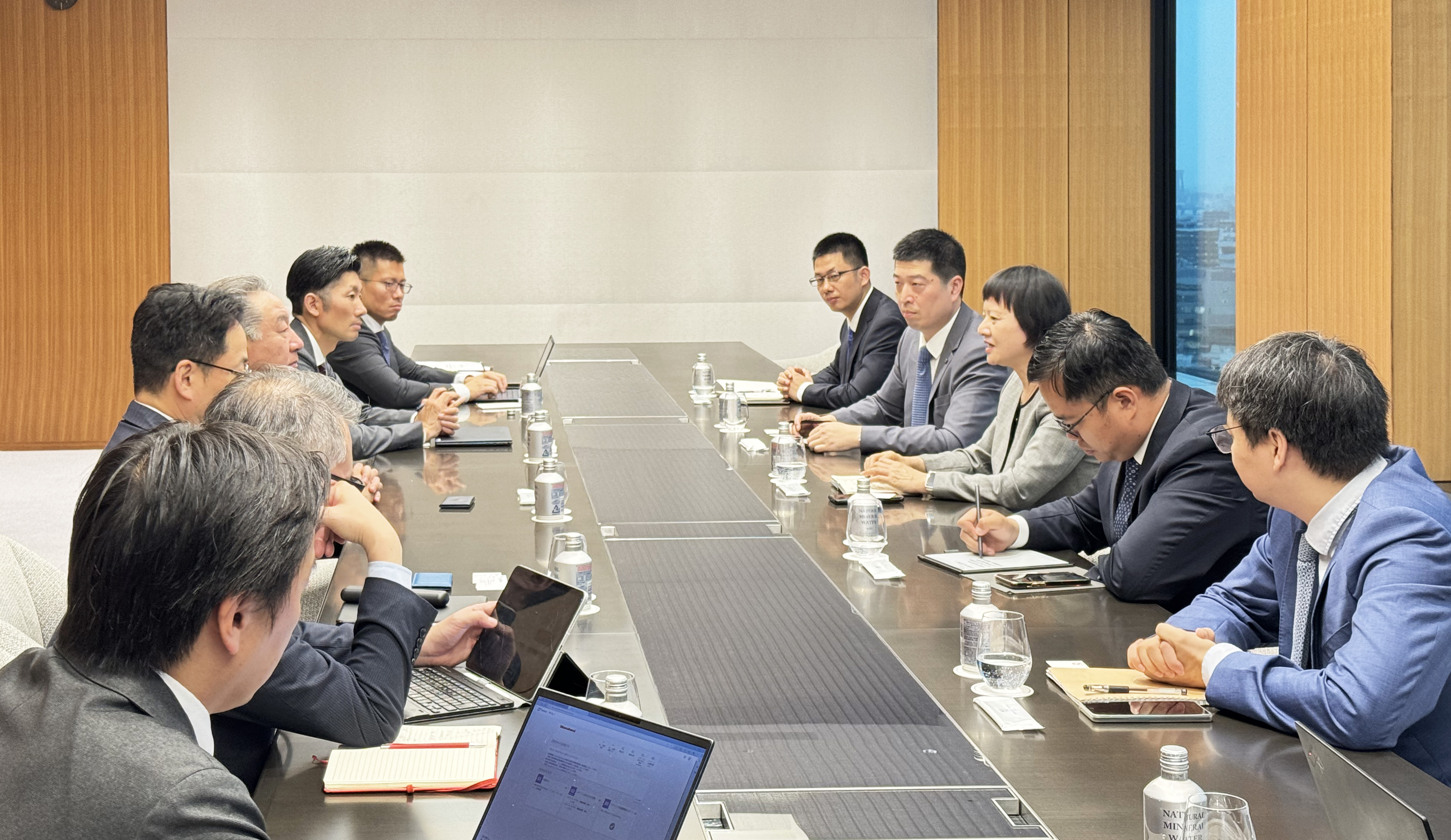 大奖国际·18dj18(中国)官方网站