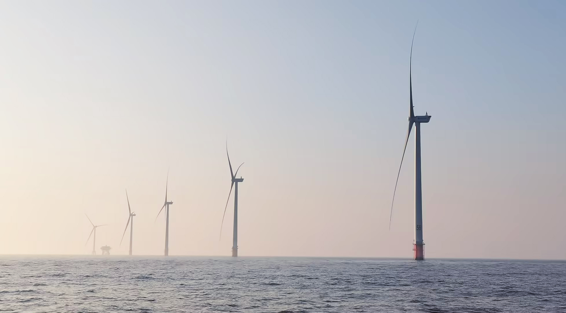 大奖国际·18dj18(中国)官方网站