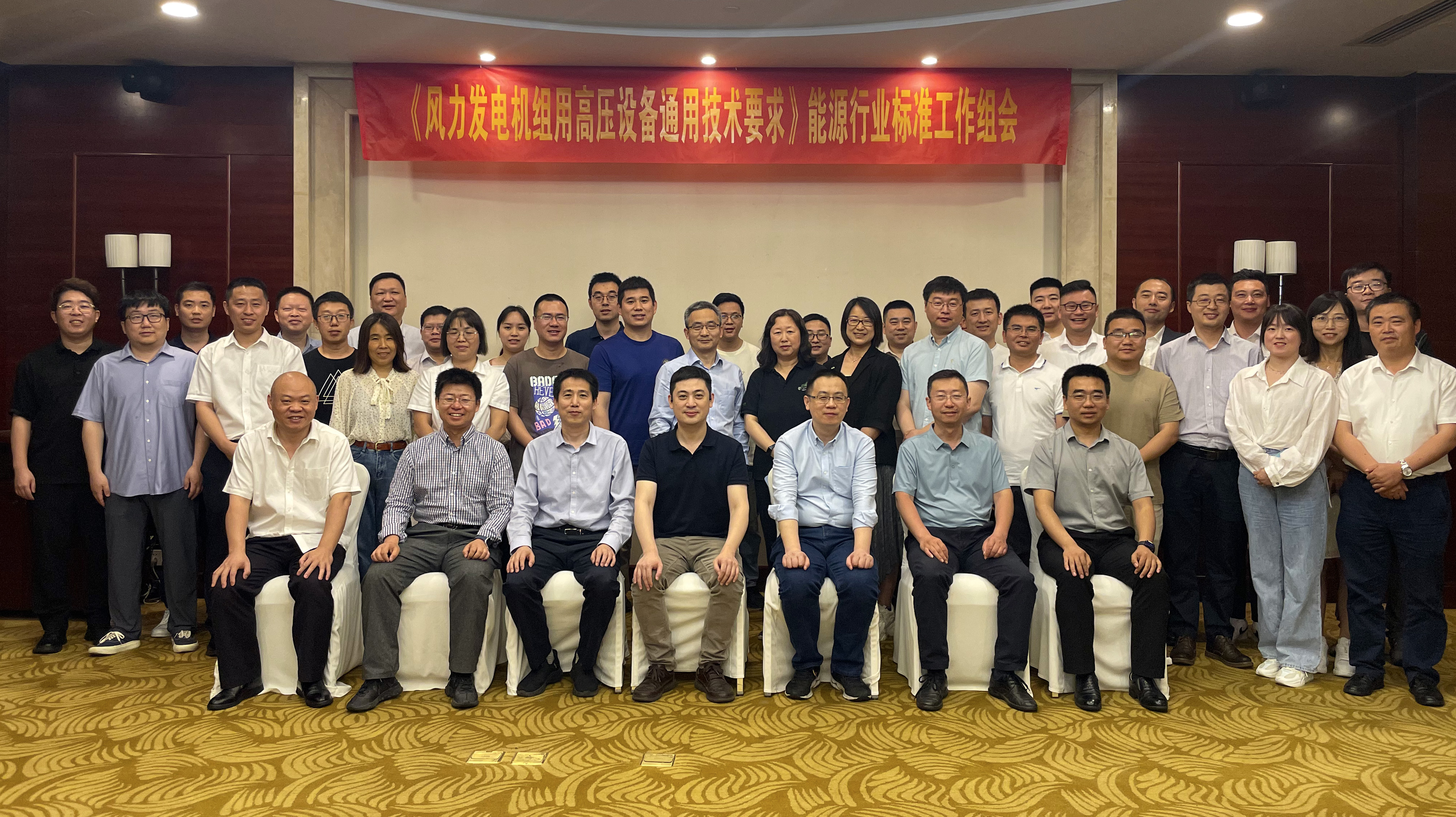 大奖国际·18dj18(中国)官方网站