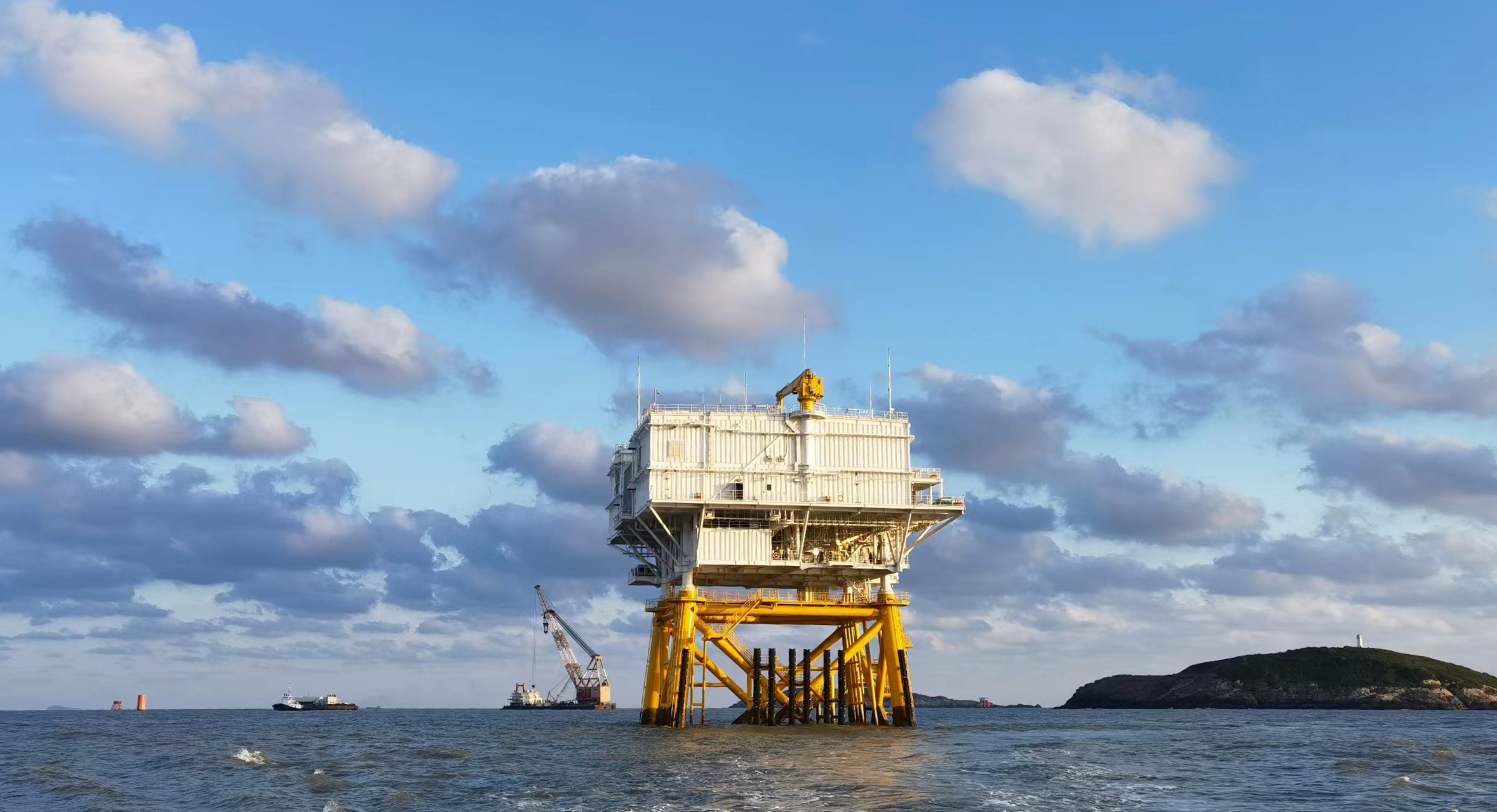 大奖国际·18dj18(中国)官方网站